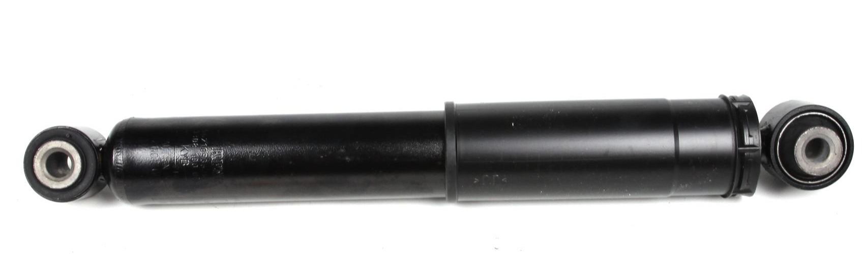 562109362R RENAULT