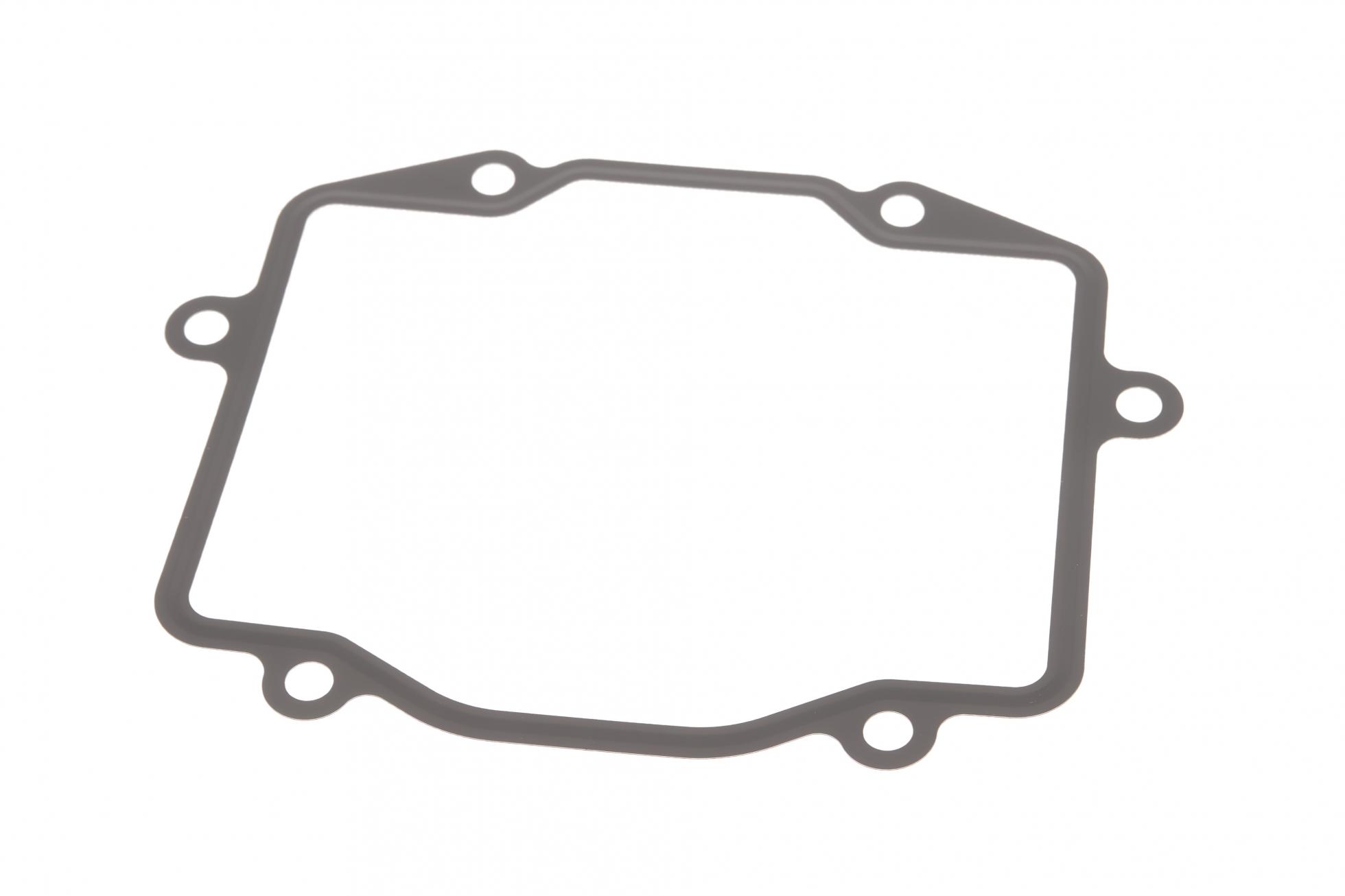 Прокладка колектора впускного Lexus LX/Toyota Land Cruiser 200 4.5D 07-