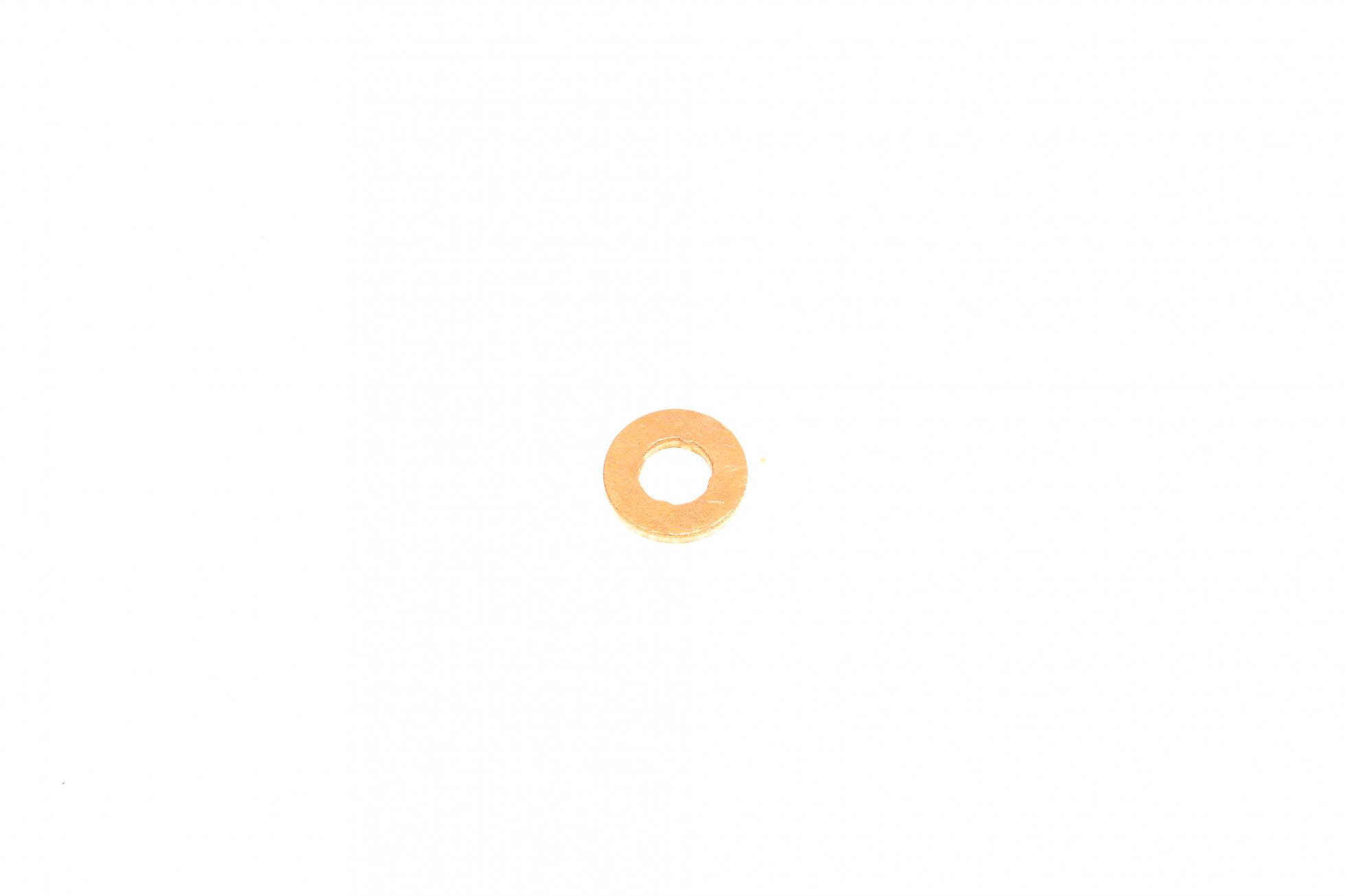 large