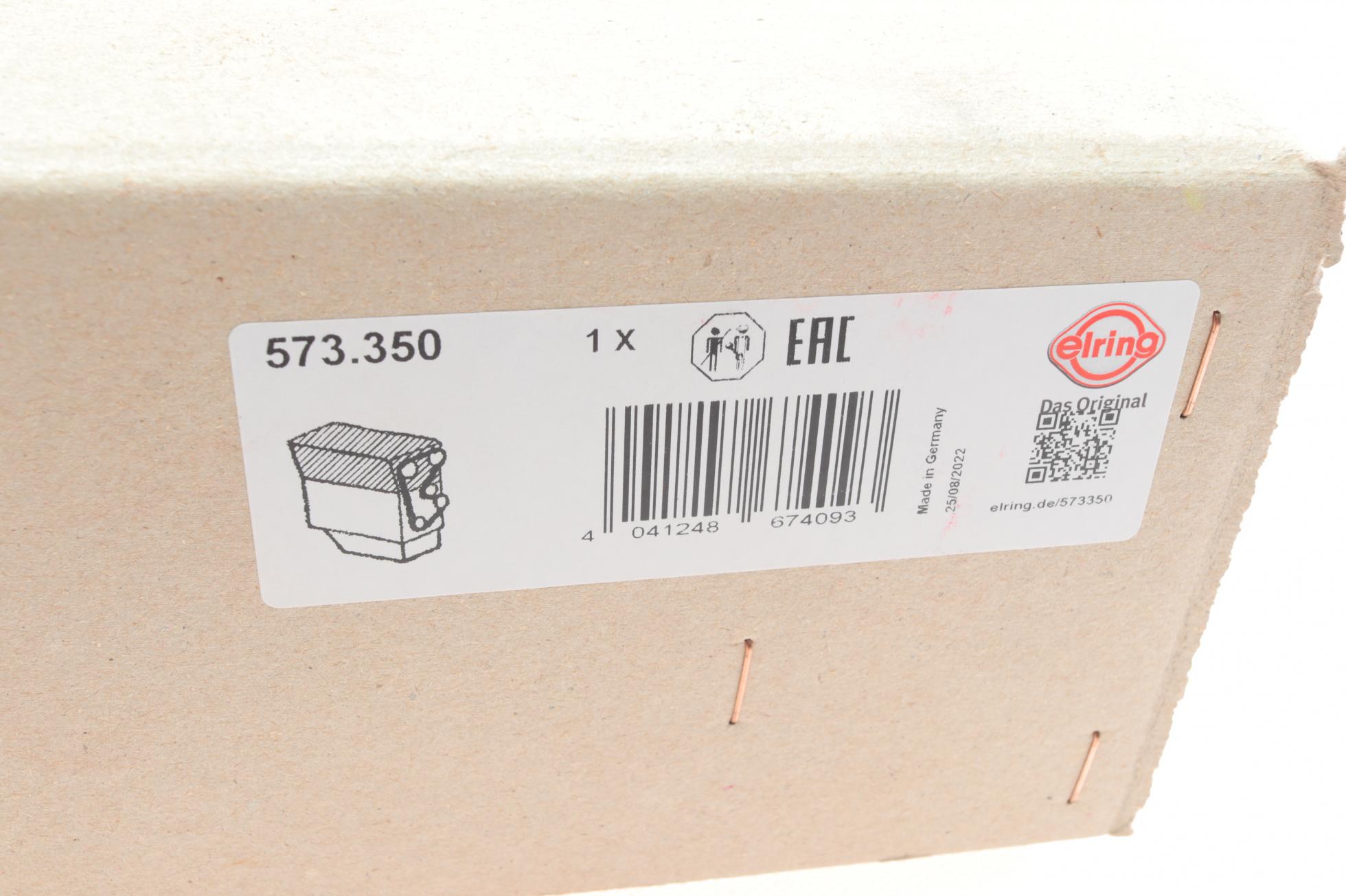 573350 ELRING