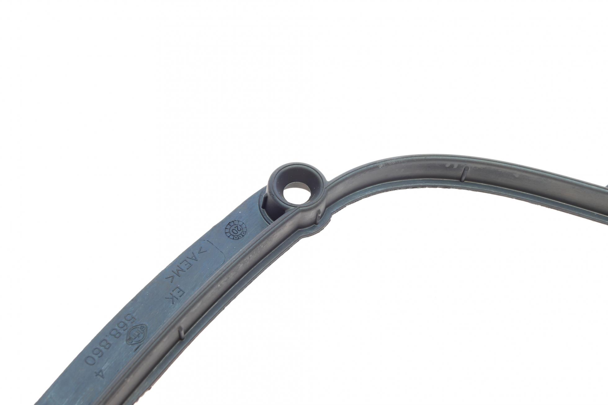 573350 ELRING