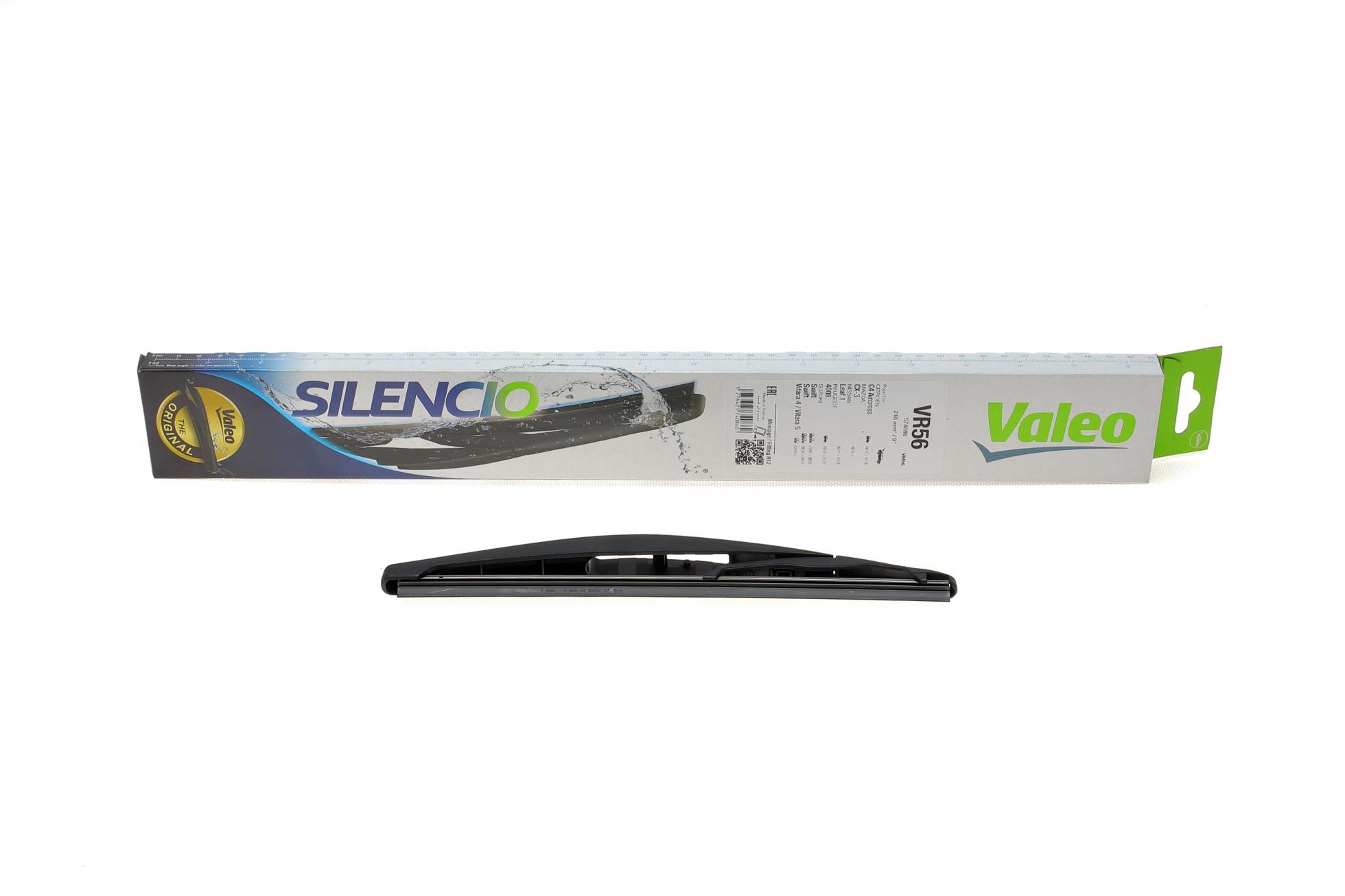 574086 VALEO