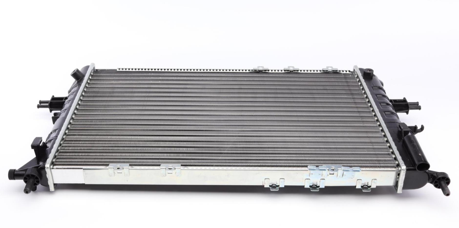 58178A NRF