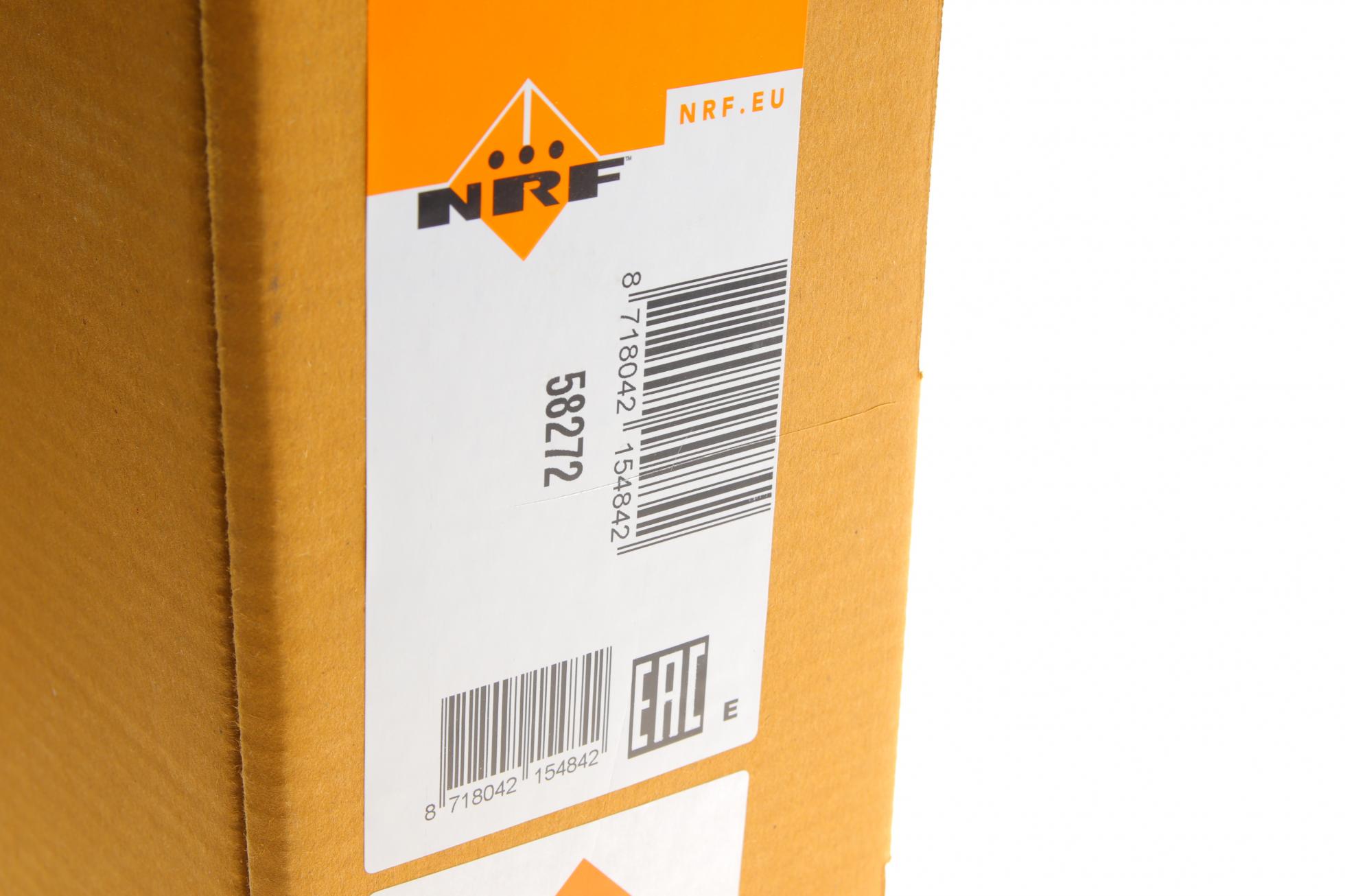 58272 NRF