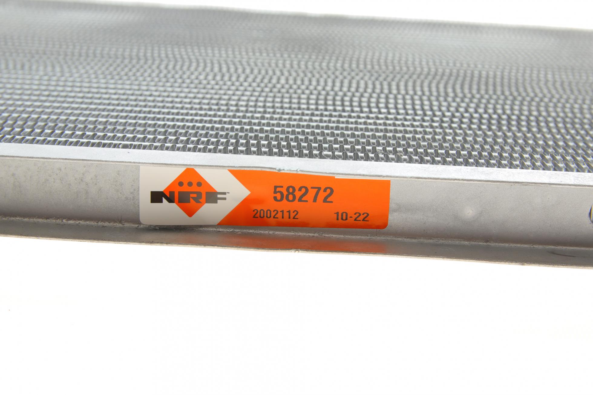 58272 NRF