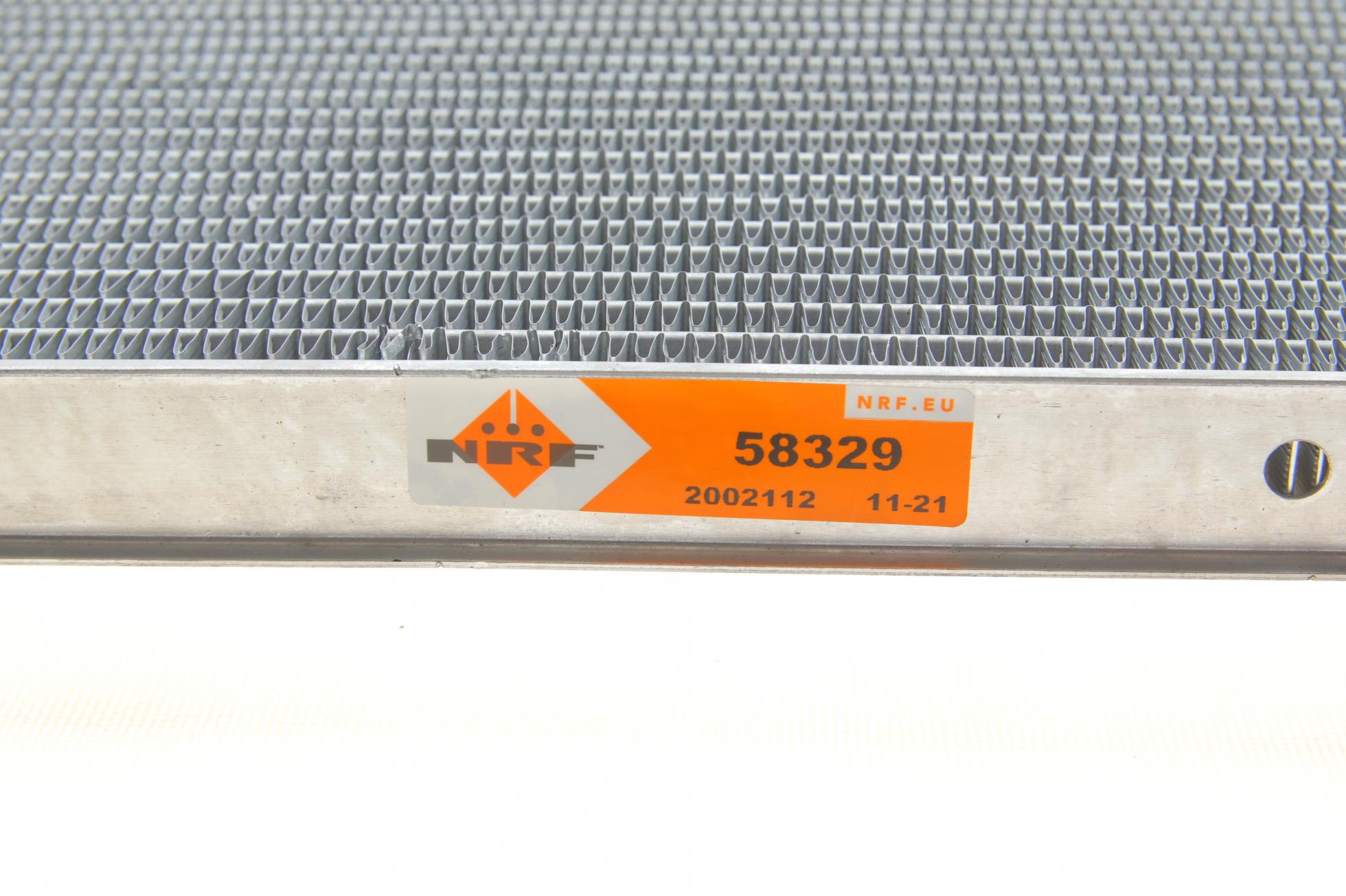 58329 NRF