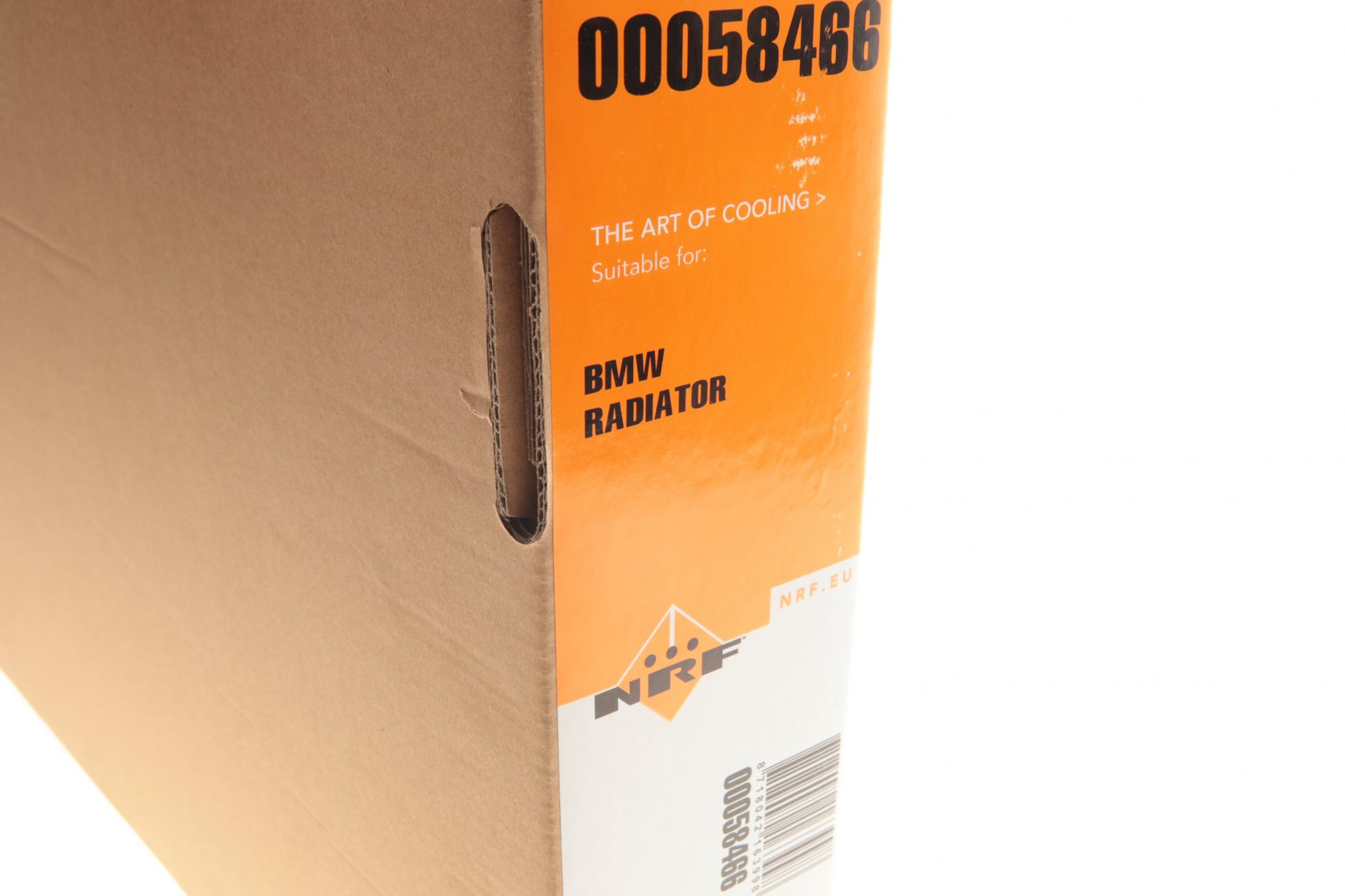 58466 NRF