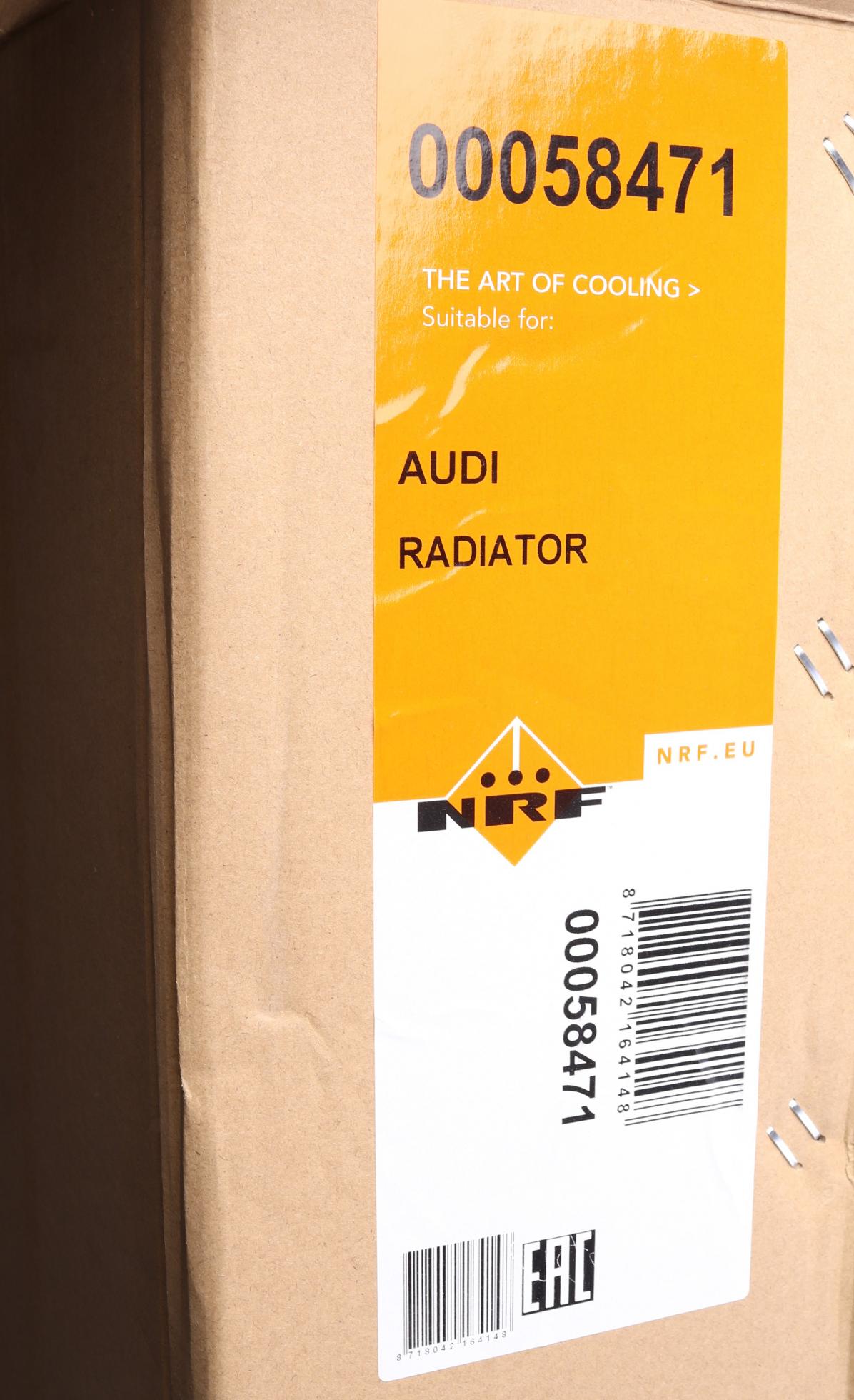 58471 NRF