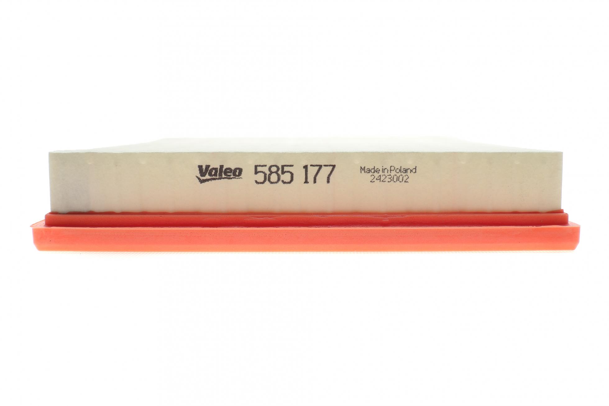 585177 VALEO
