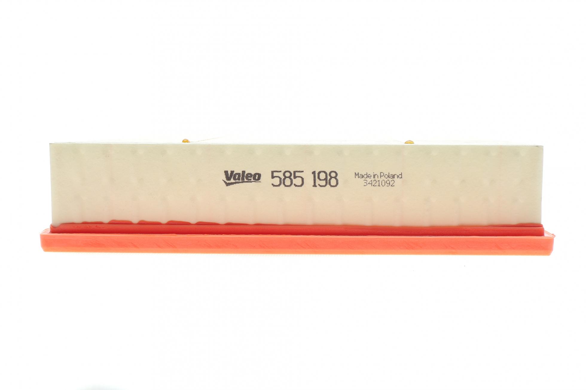 585198 VALEO