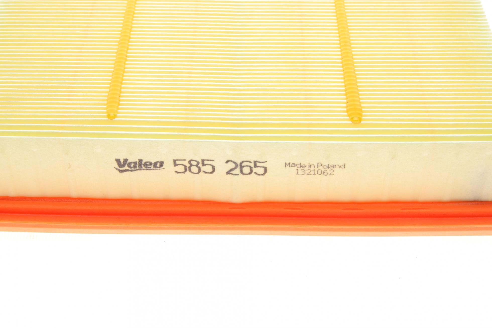 585265 VALEO
