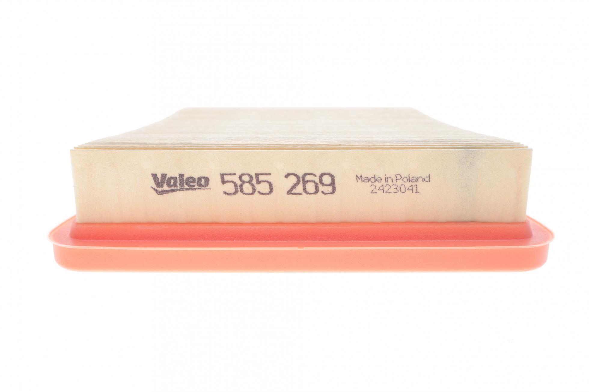 585269 VALEO