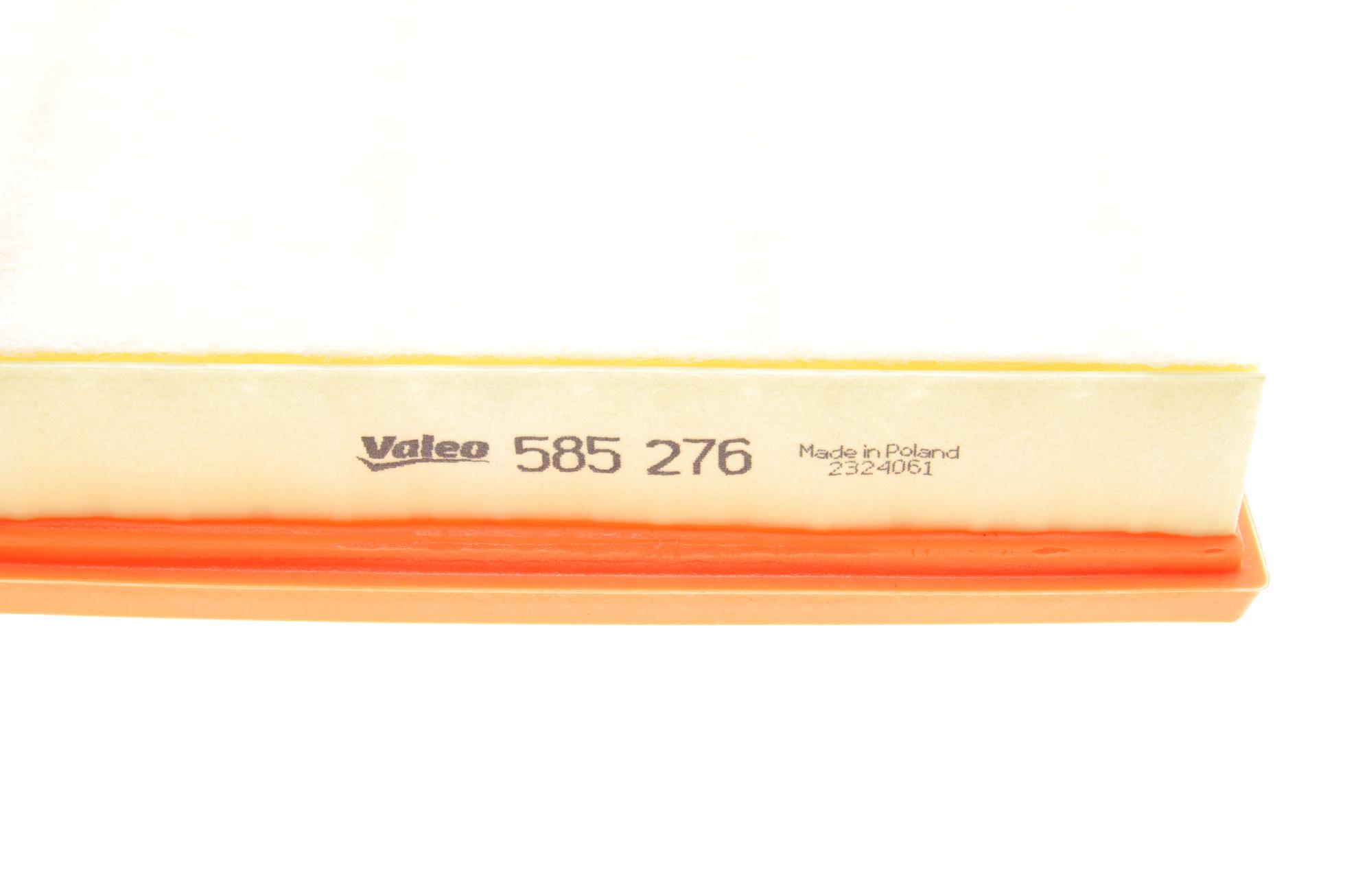 585276 VALEO
