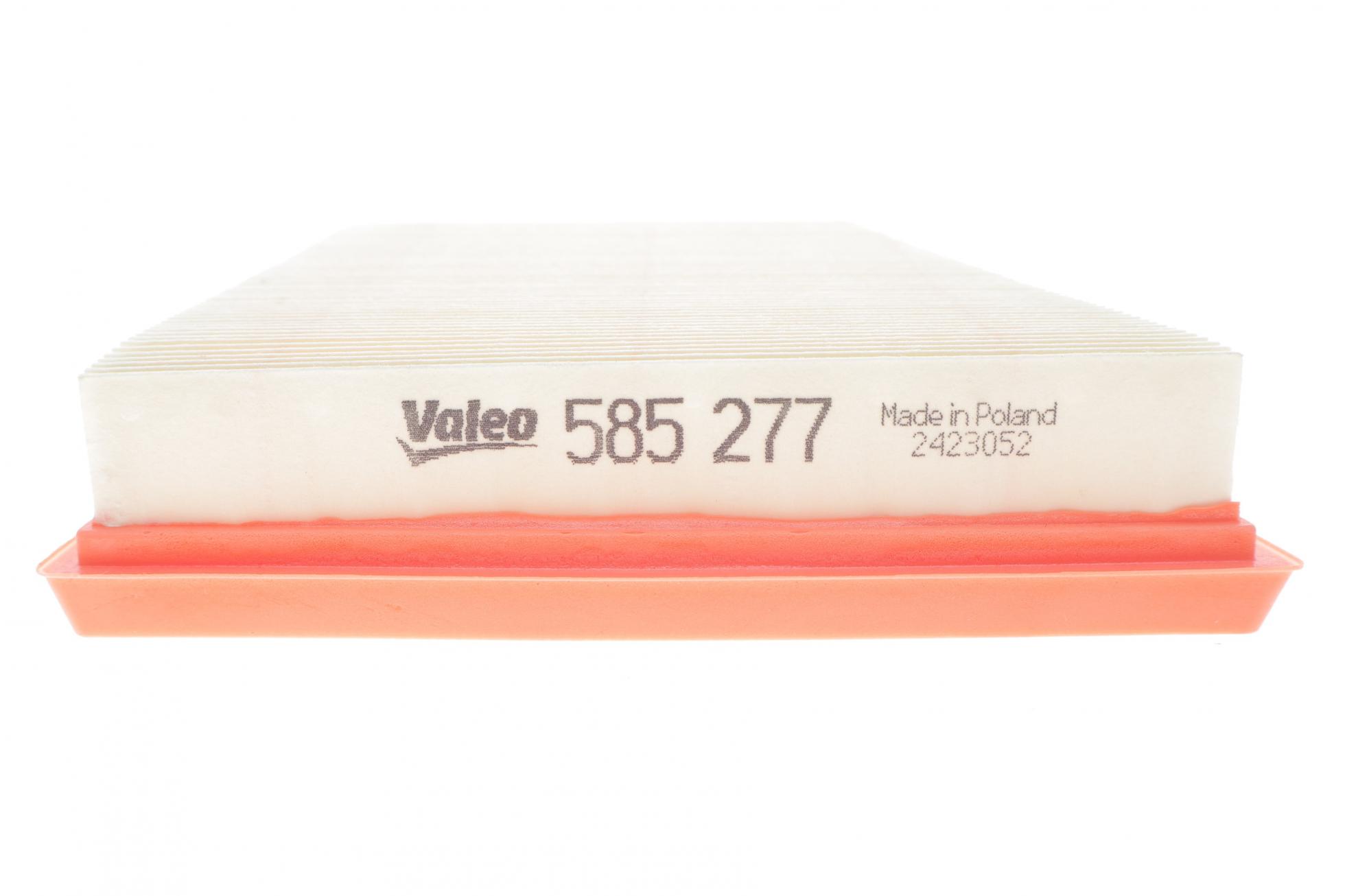585277 VALEO