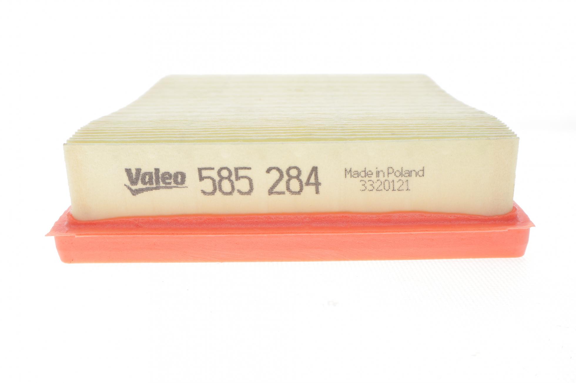 585284 VALEO