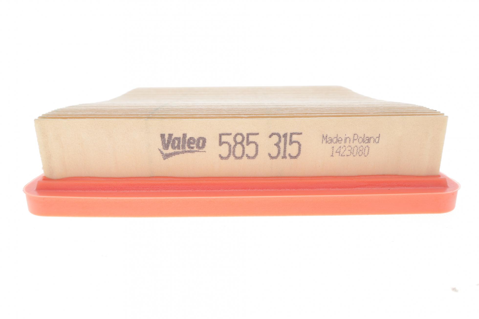 585315 VALEO