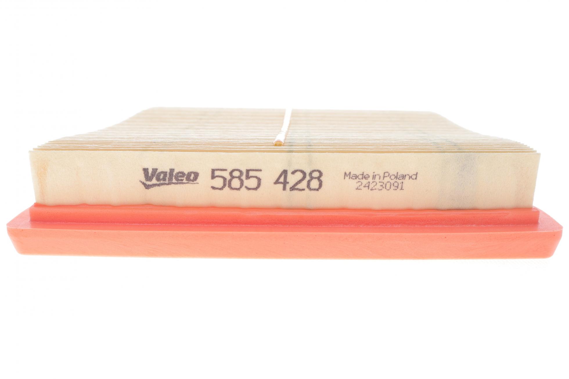 585428 VALEO