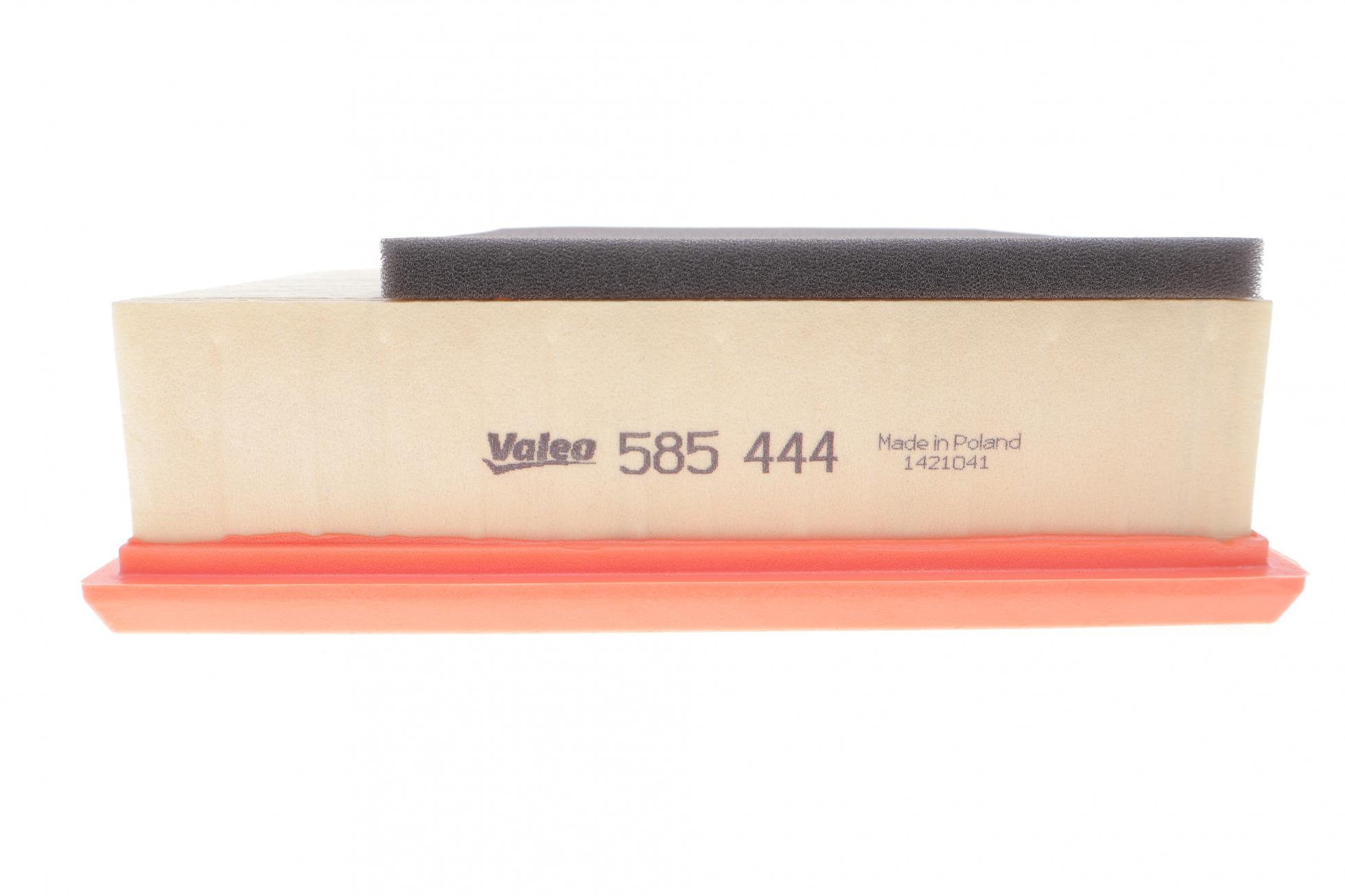 585444 VALEO