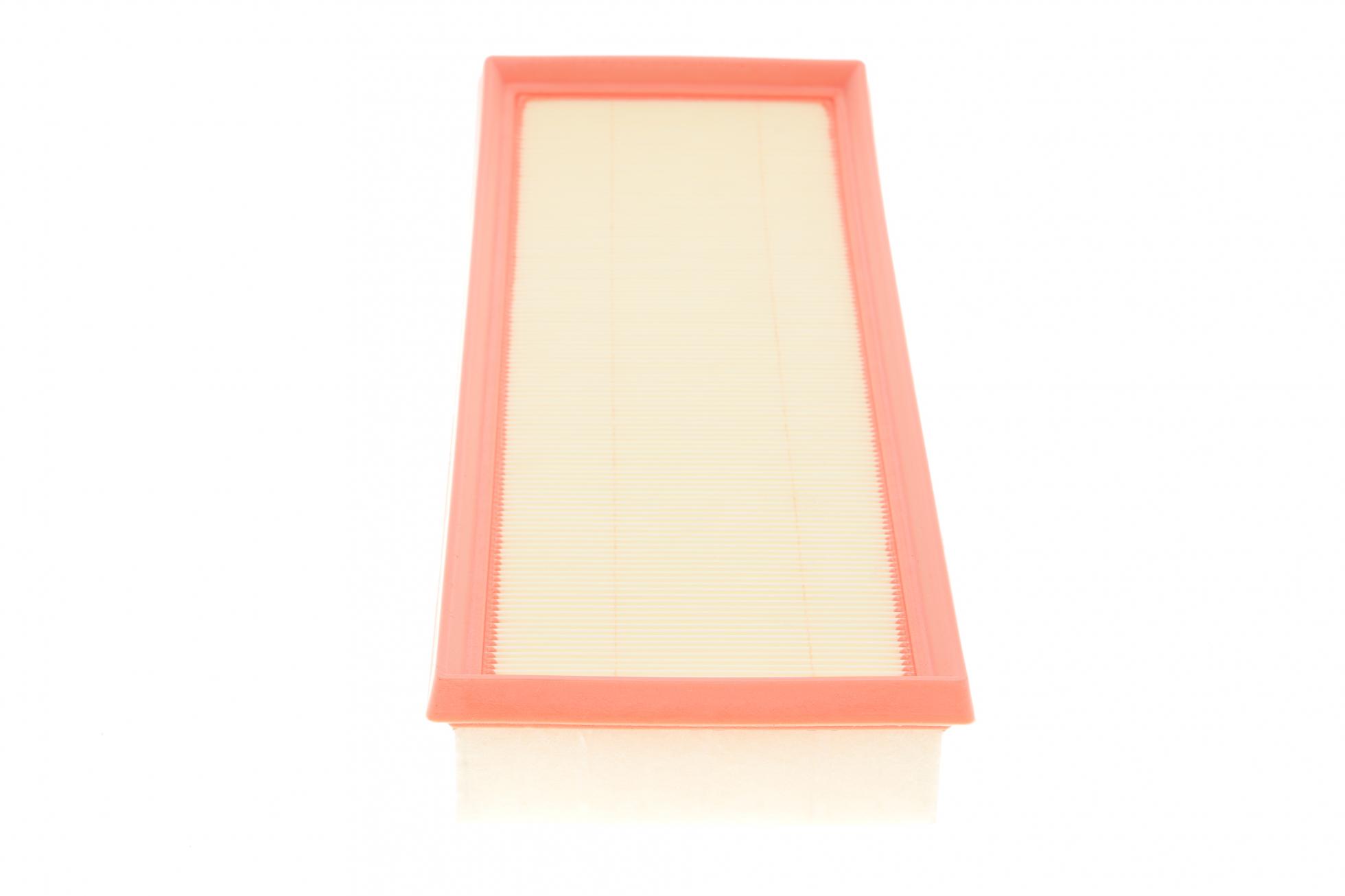 585481 VALEO