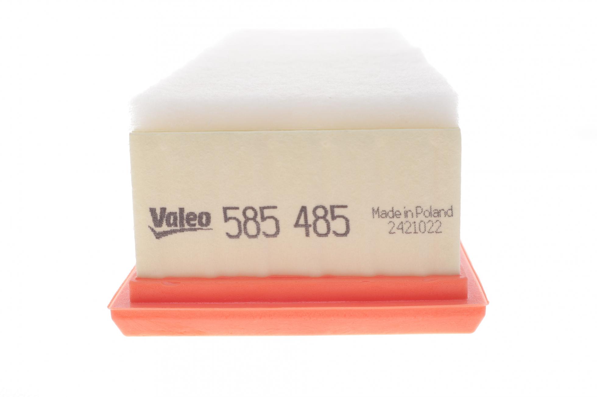 585485 VALEO