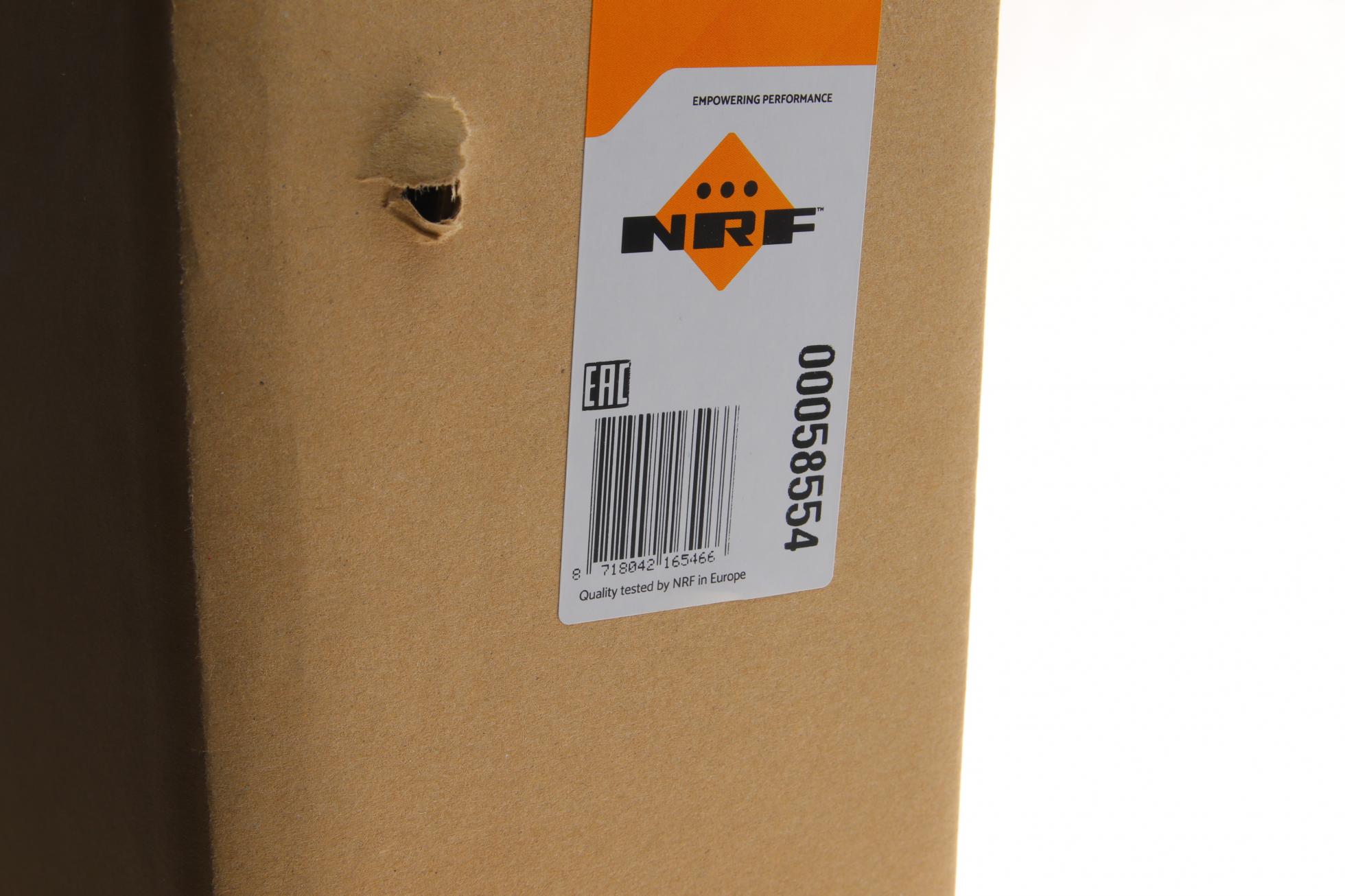 58554 NRF
