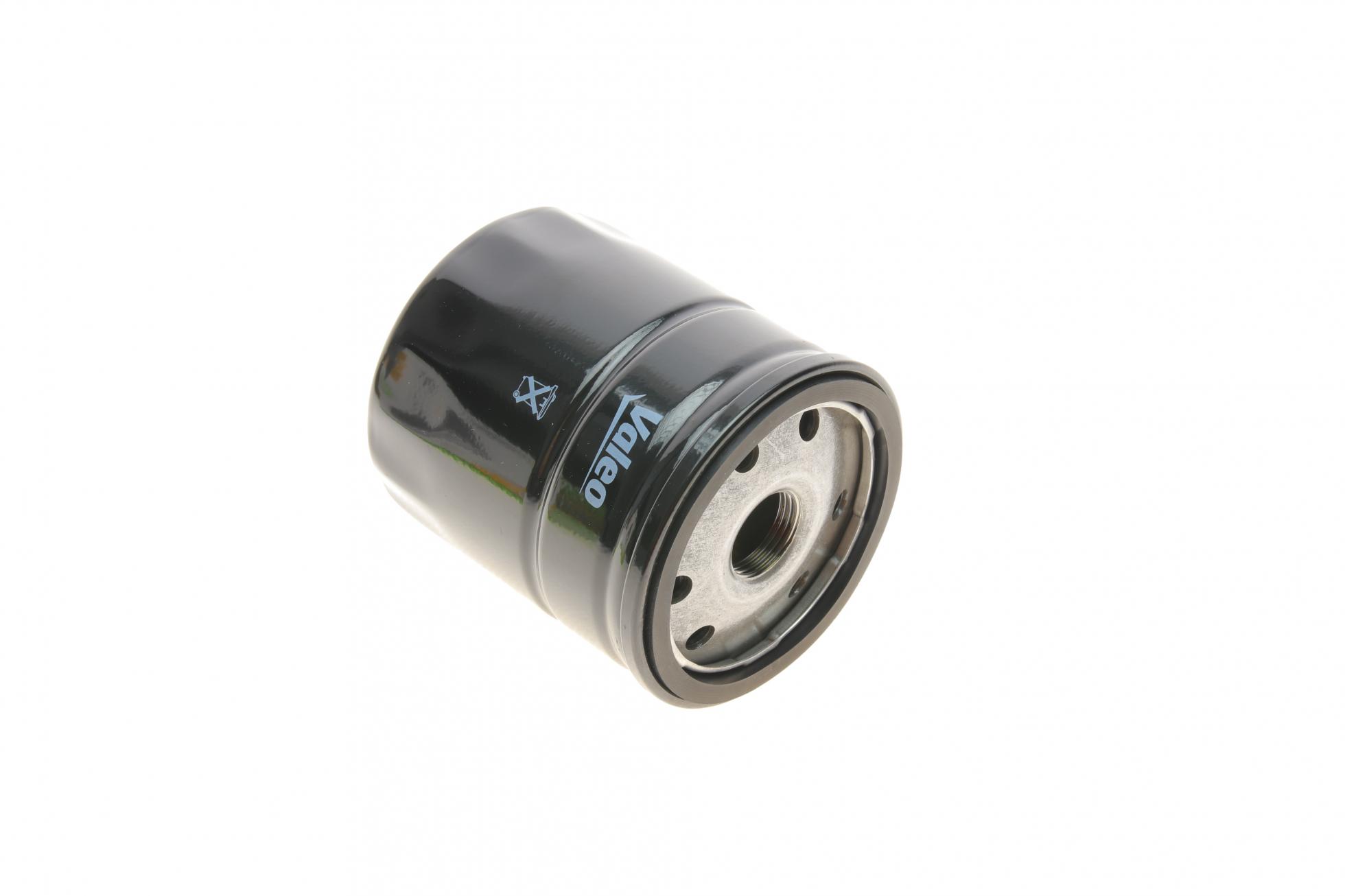 586002 VALEO