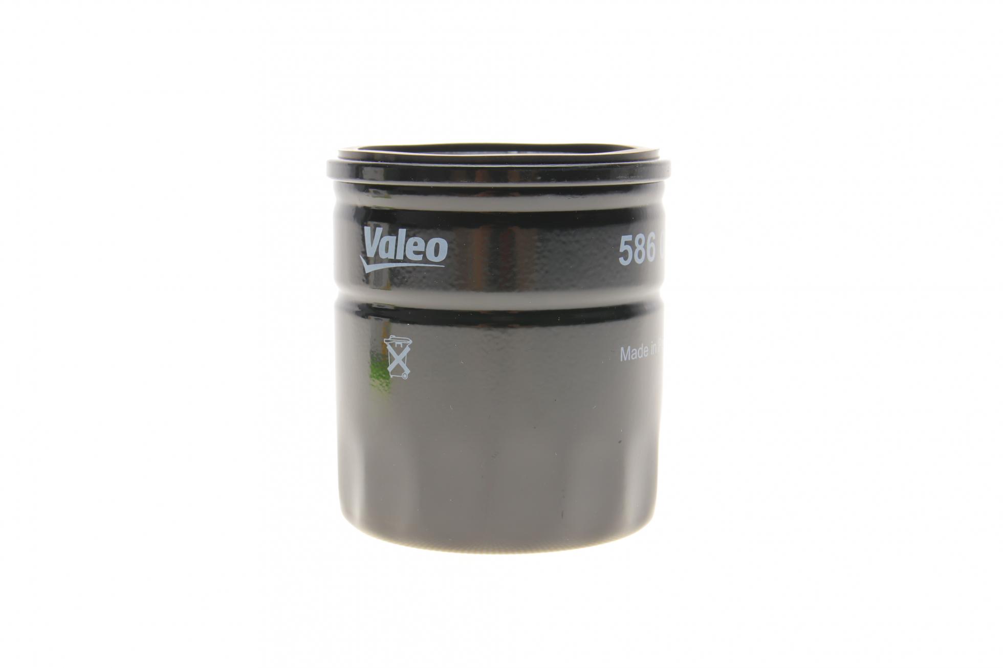 586002 VALEO