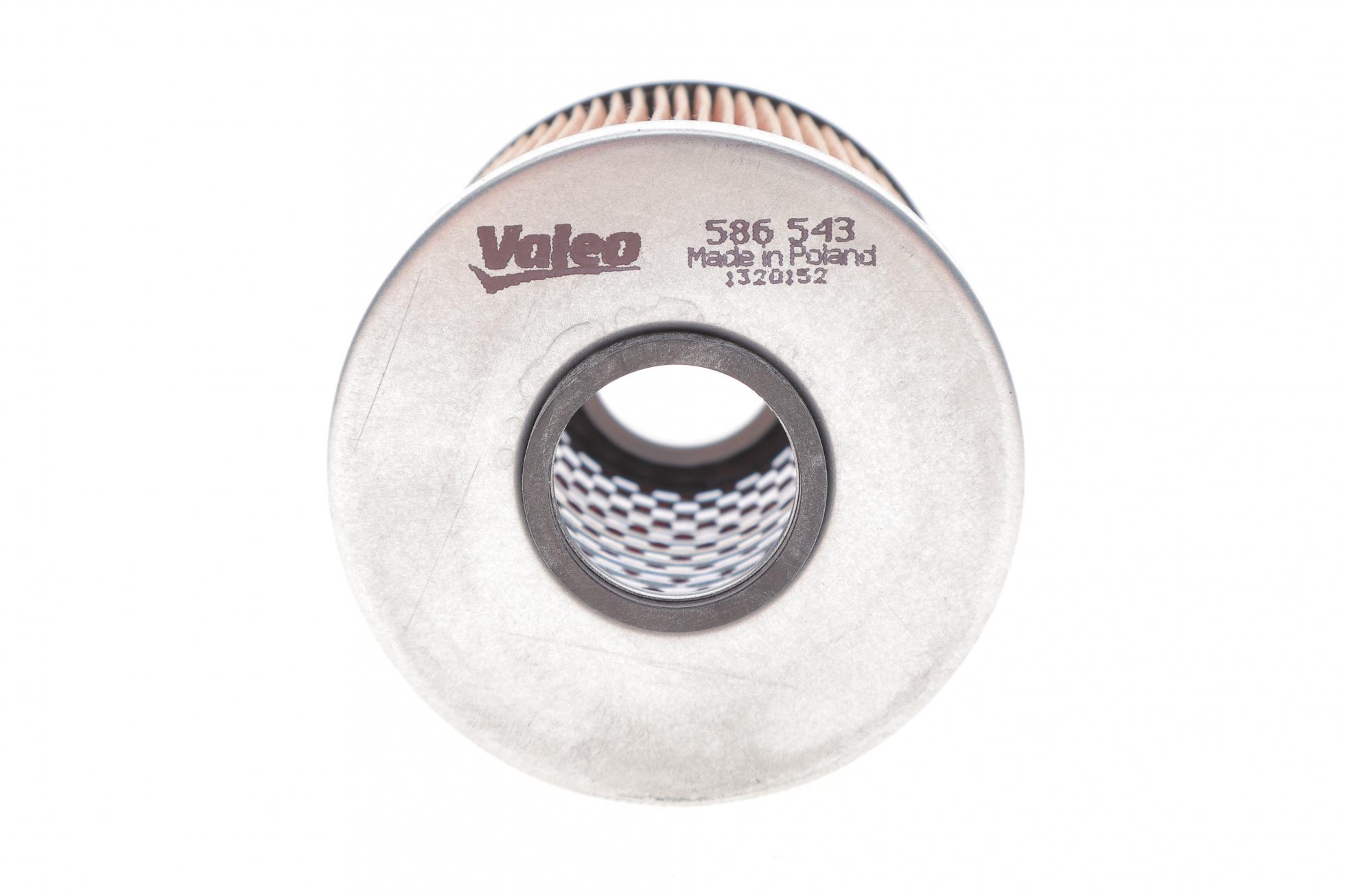 586543 VALEO