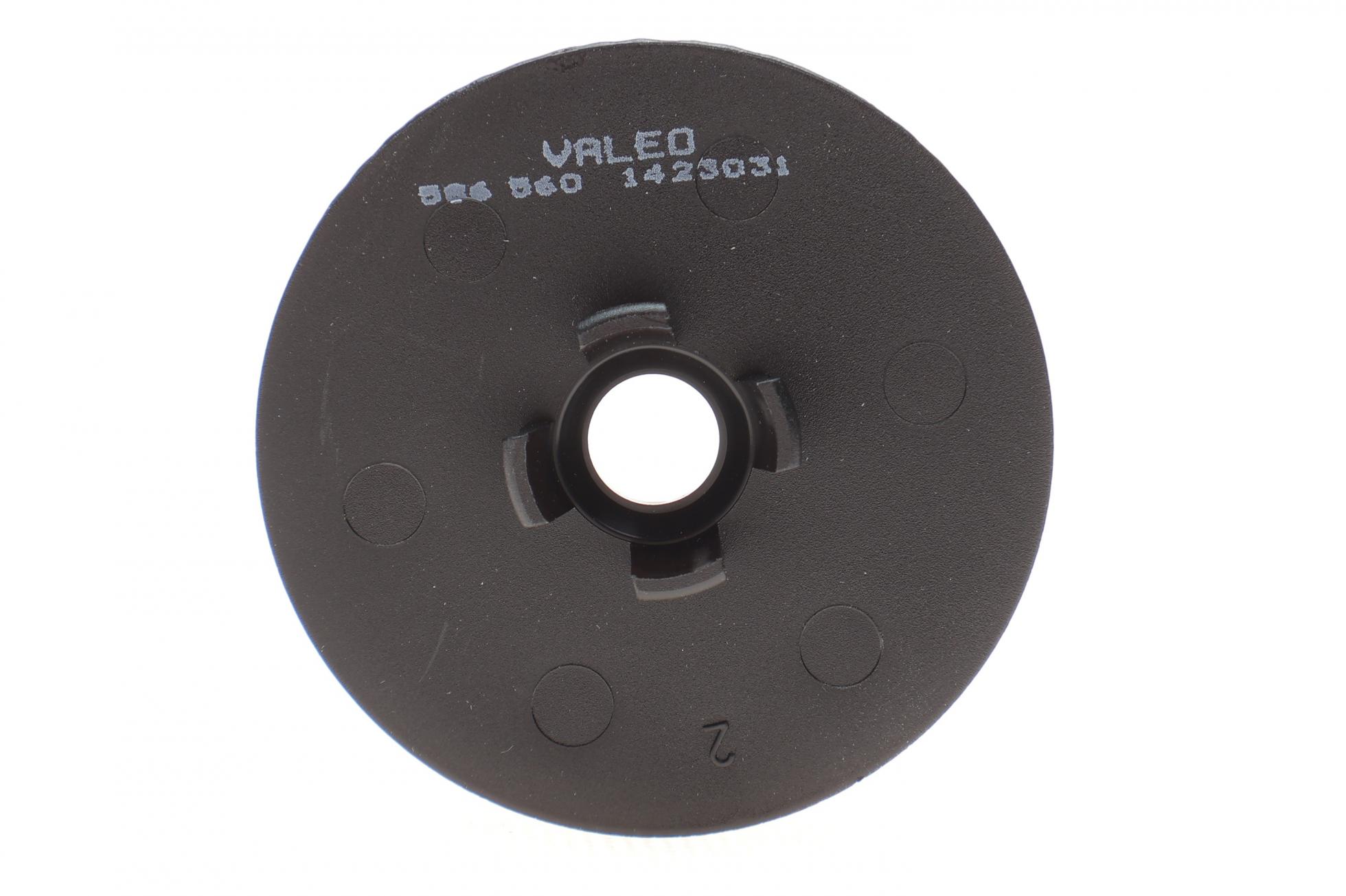 586560 VALEO