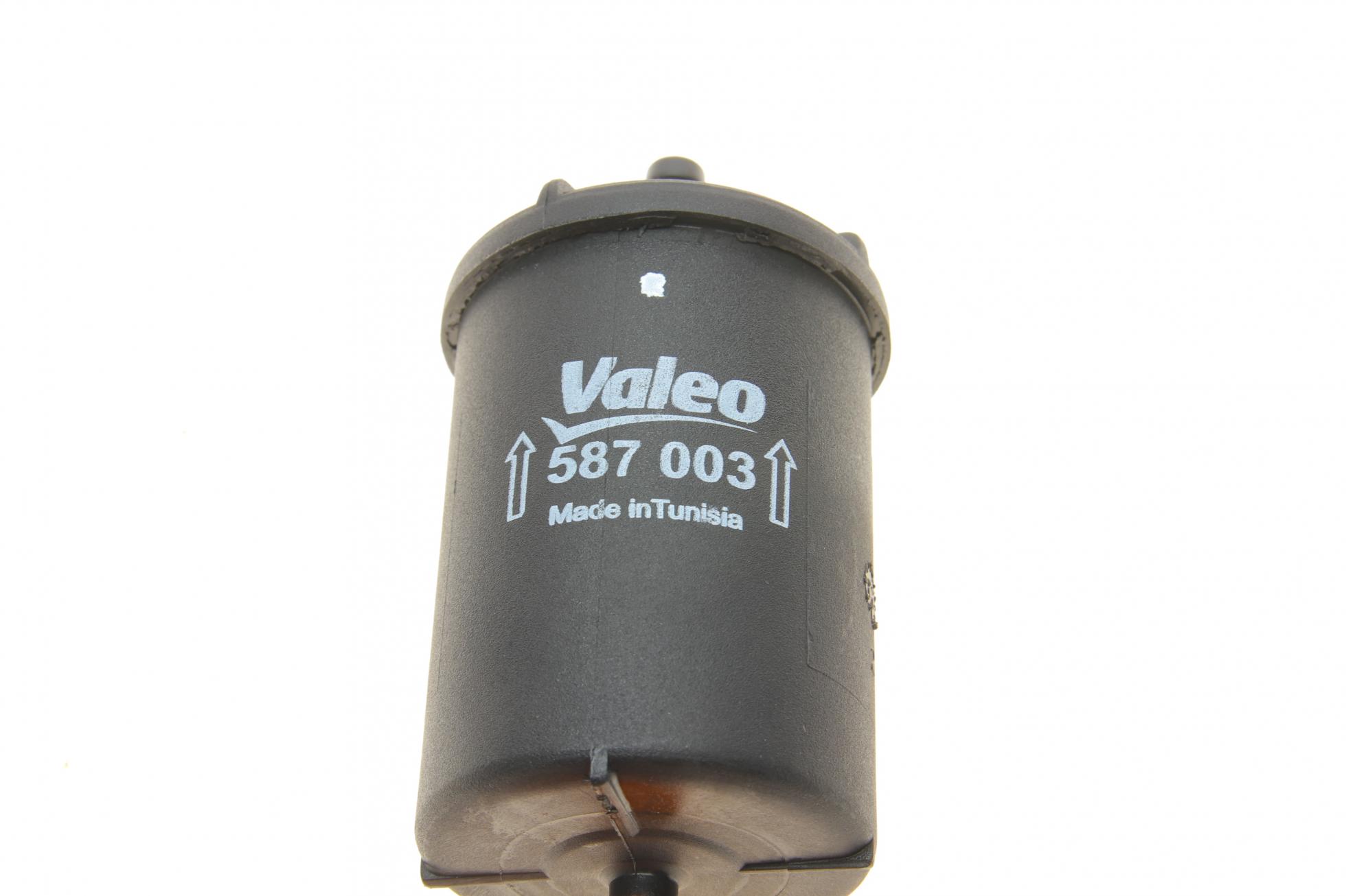 587003 VALEO