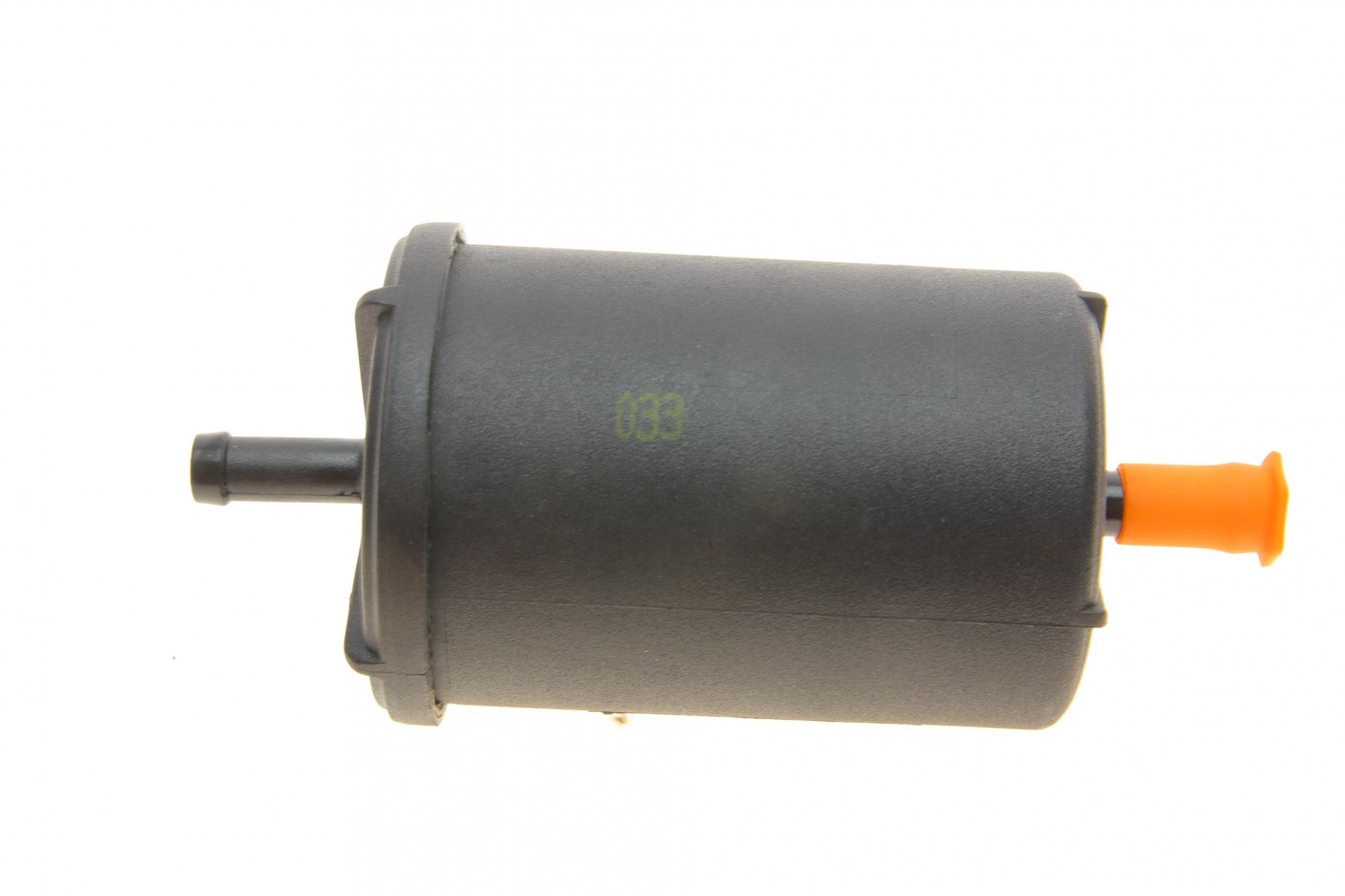 587003 VALEO