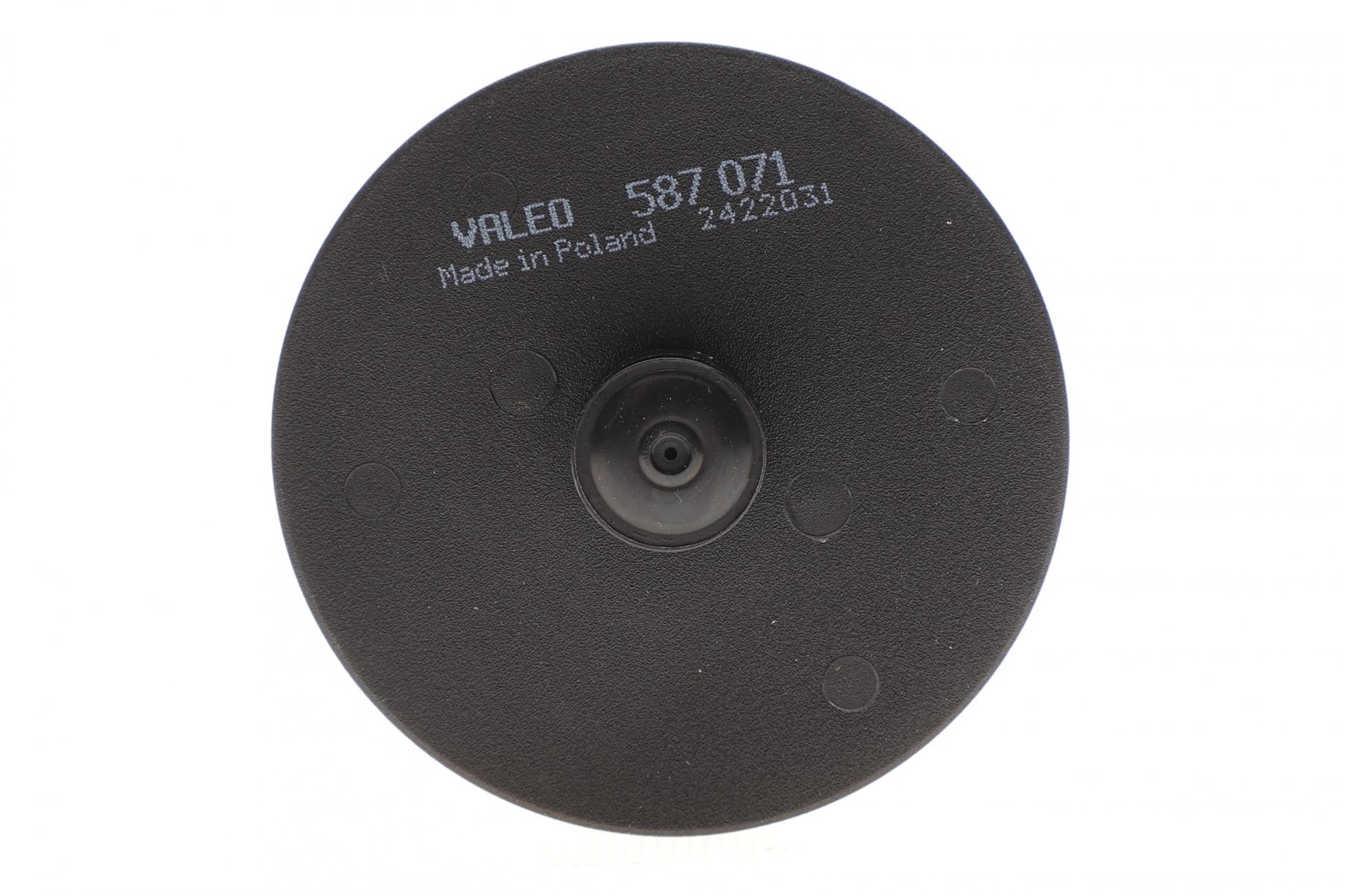 587071 VALEO