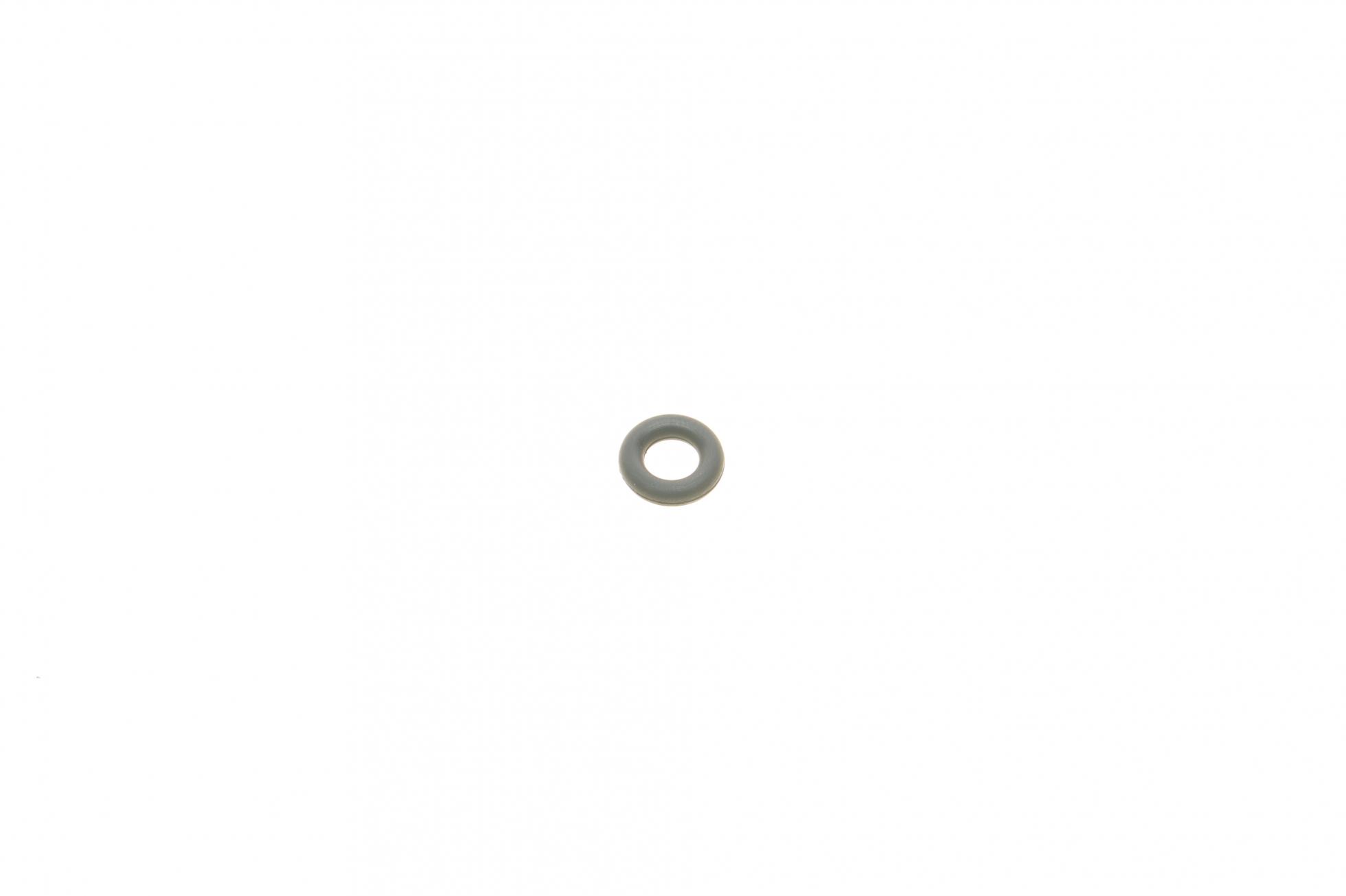 587300 ELRING