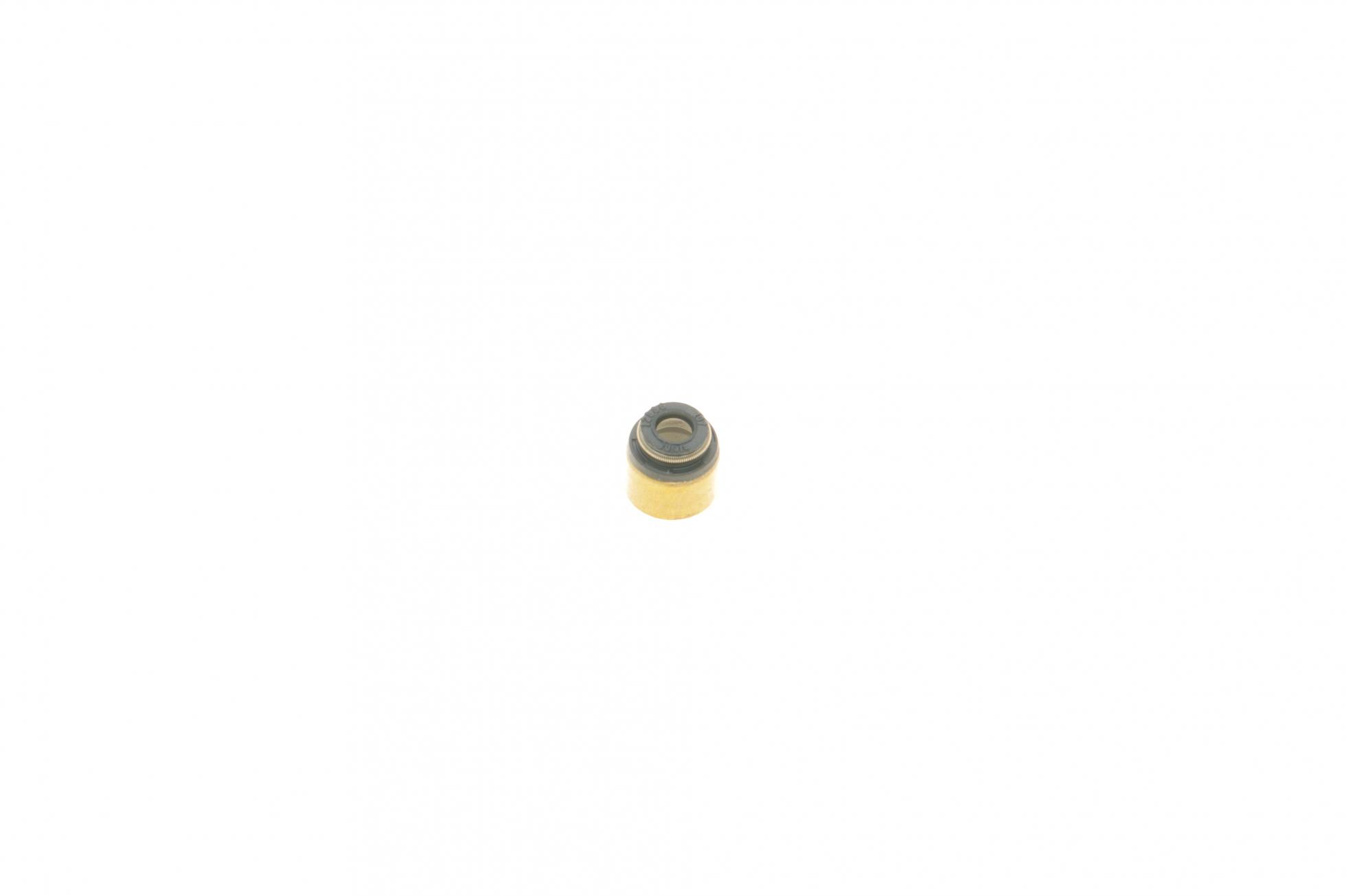 587300 ELRING
