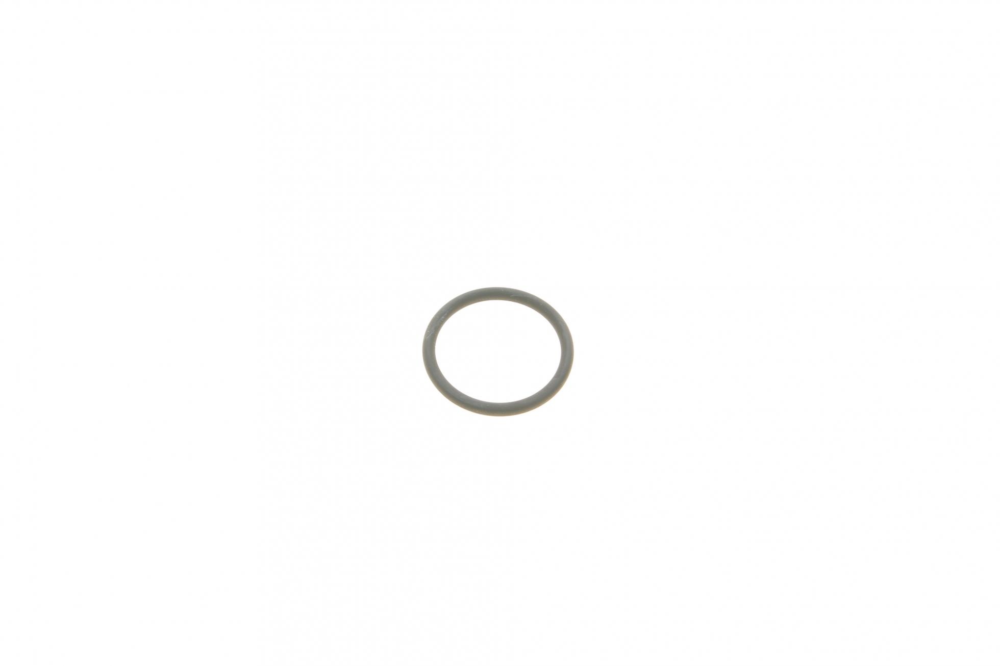587300 ELRING