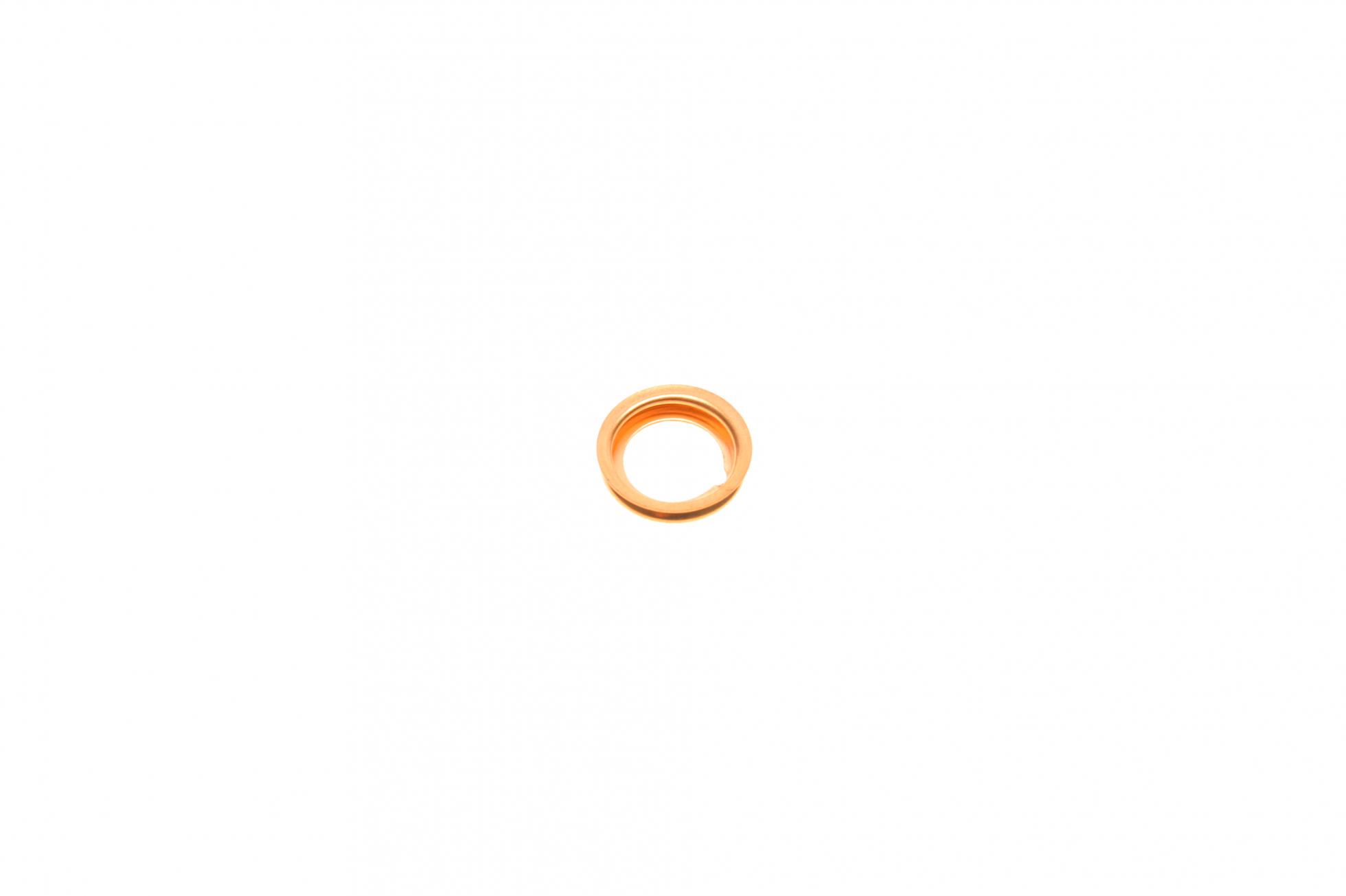 587300 ELRING