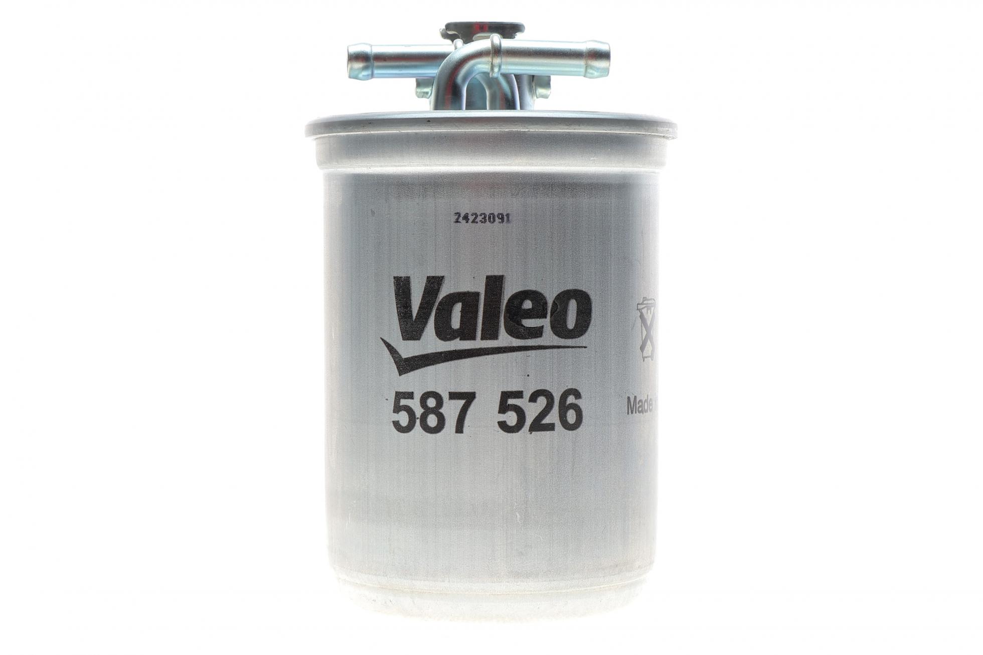 587526 VALEO