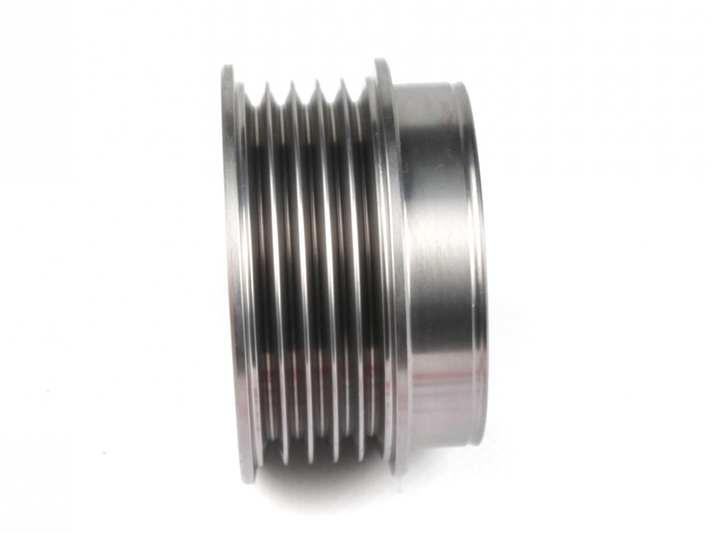 588008 VALEO
