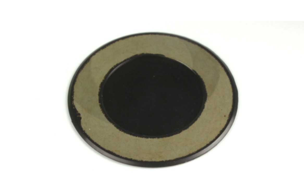 large