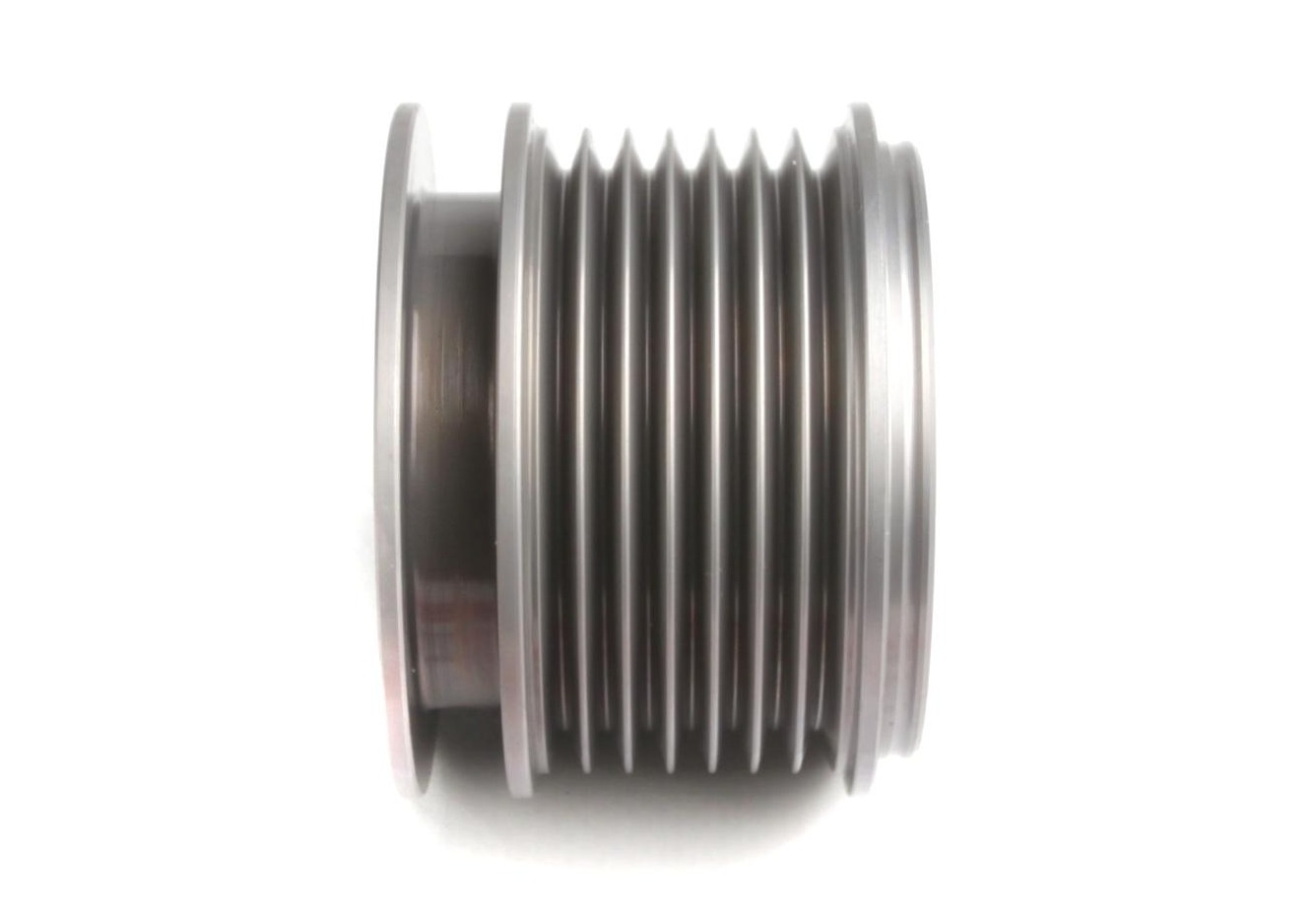 588060 VALEO