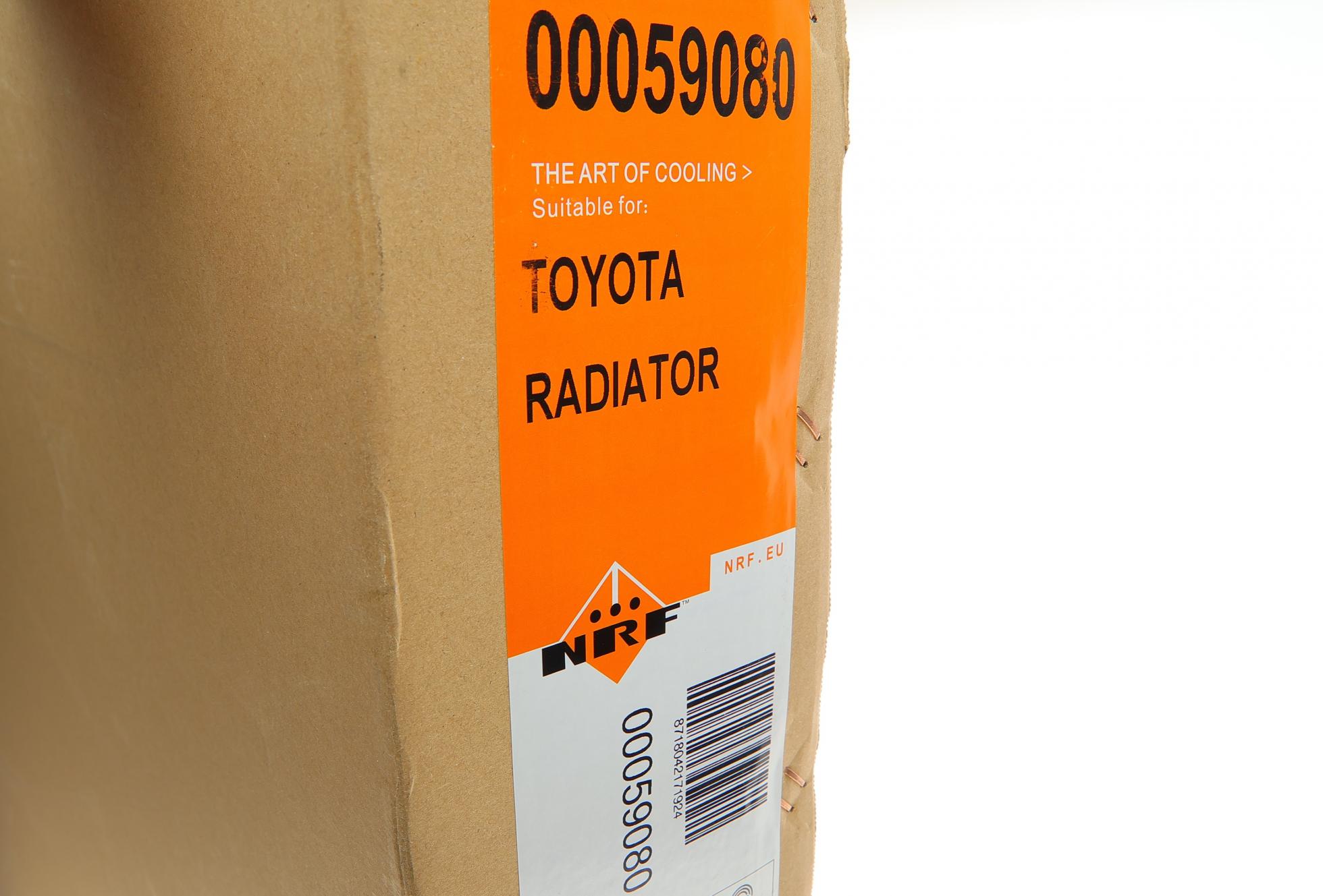 59080 NRF