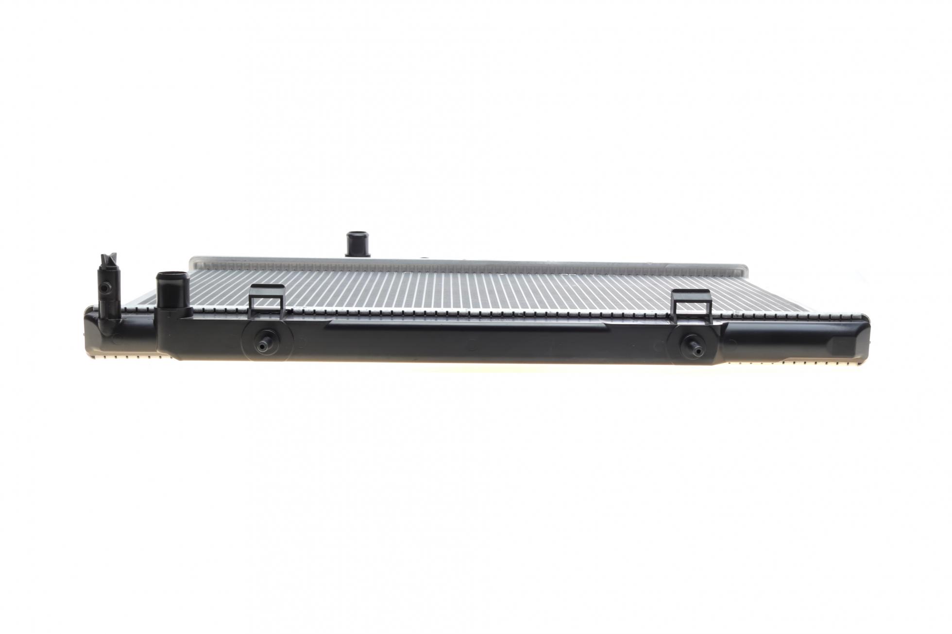 59099 NRF