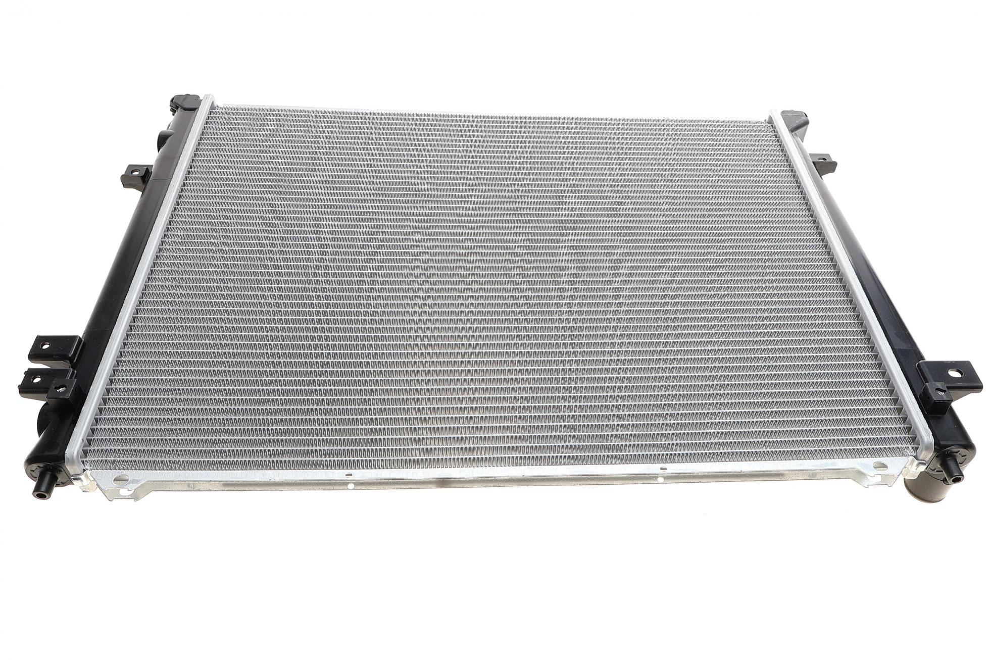 59253 NRF