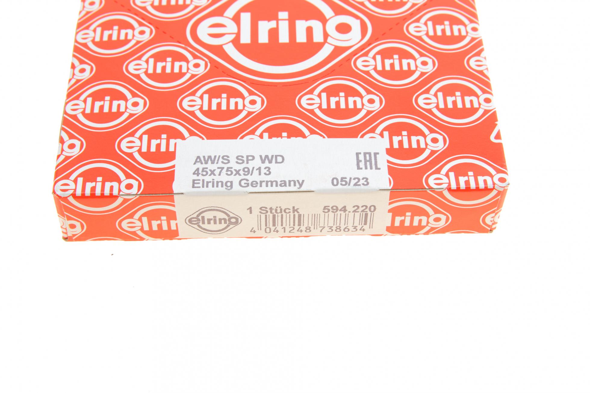 594220 ELRING