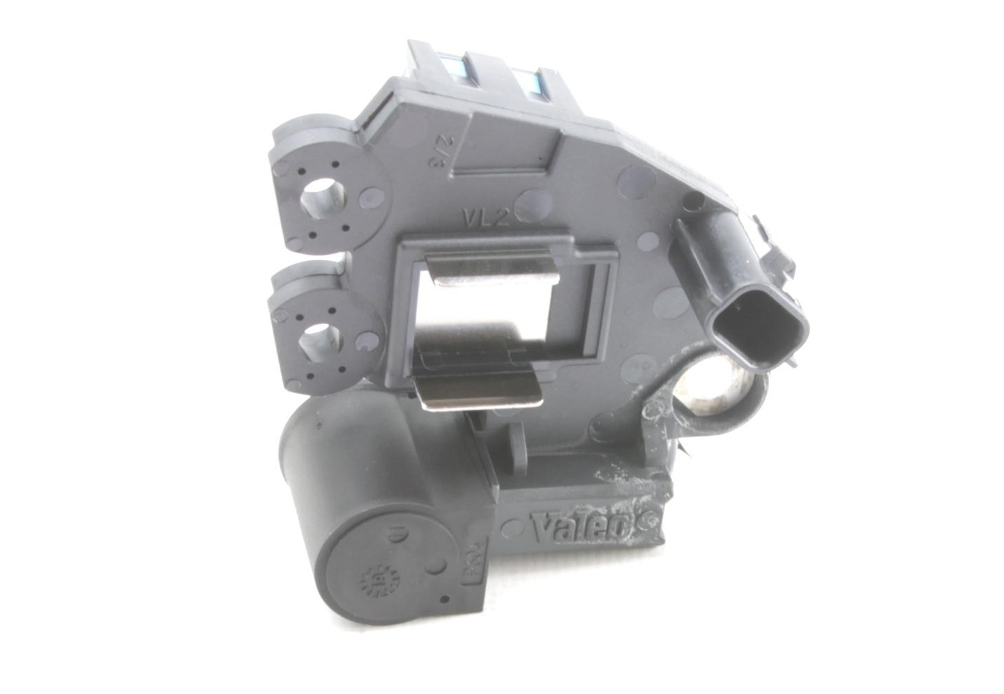 595253 VALEO