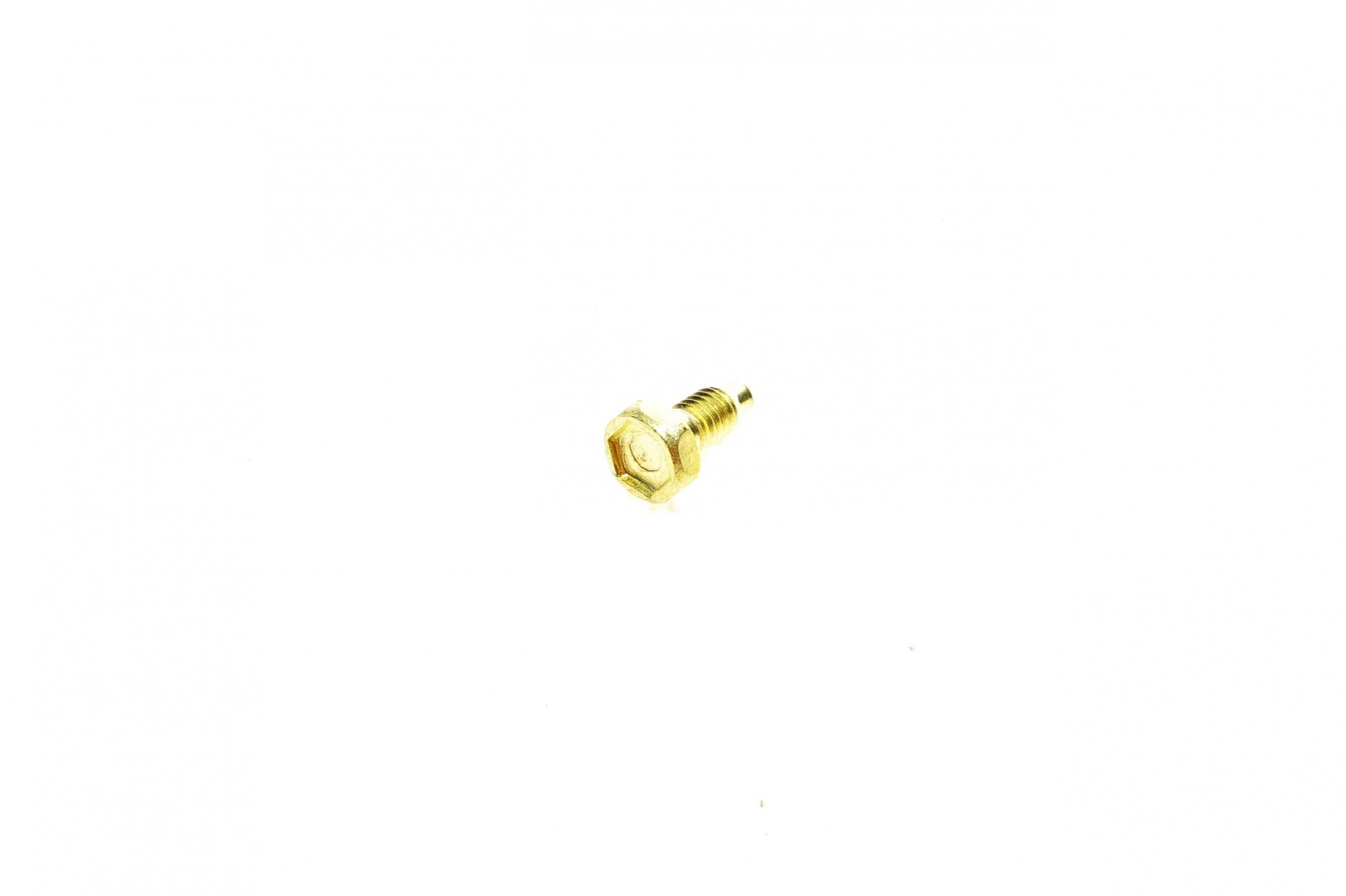 599182 VALEO