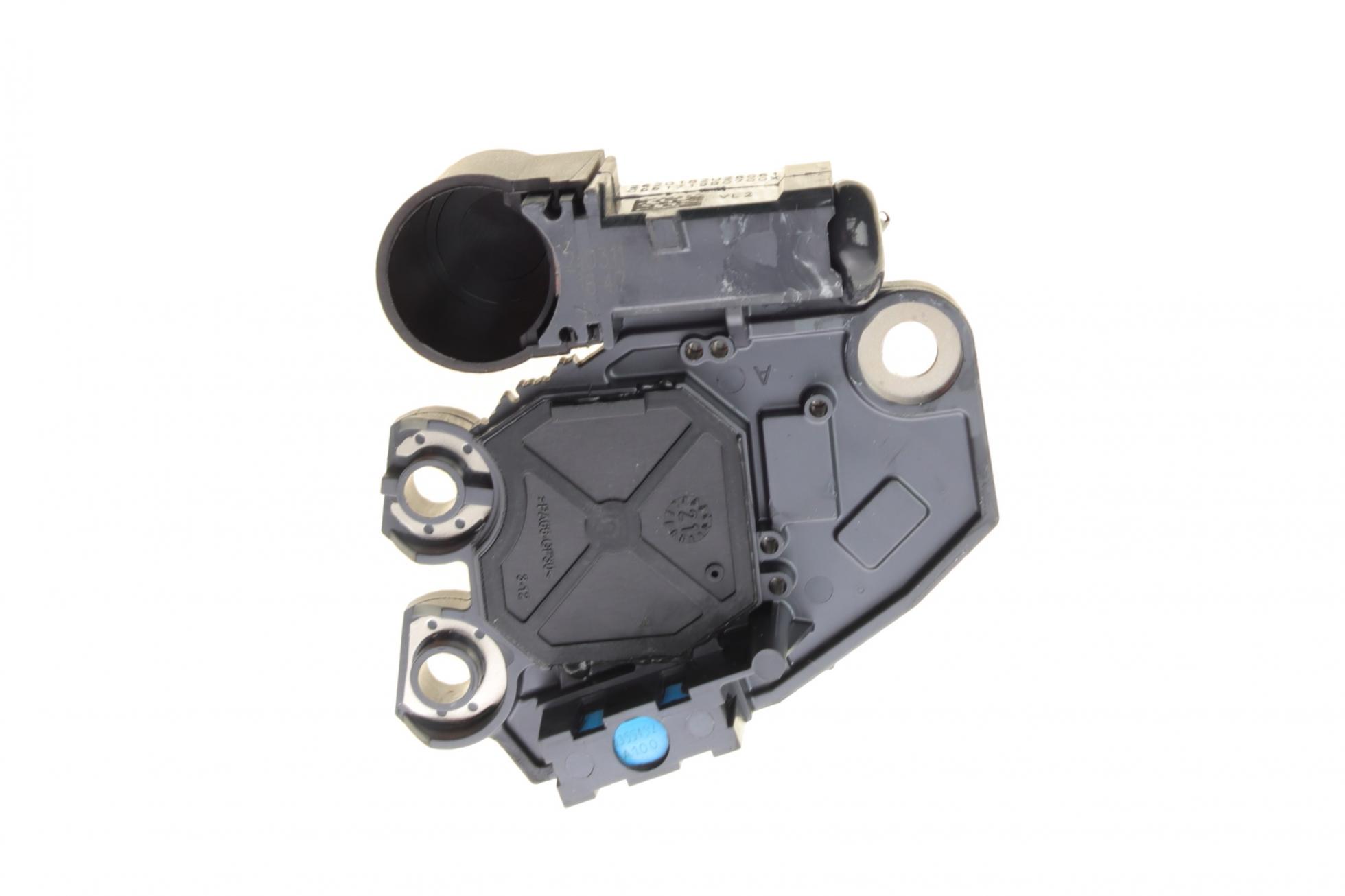 large