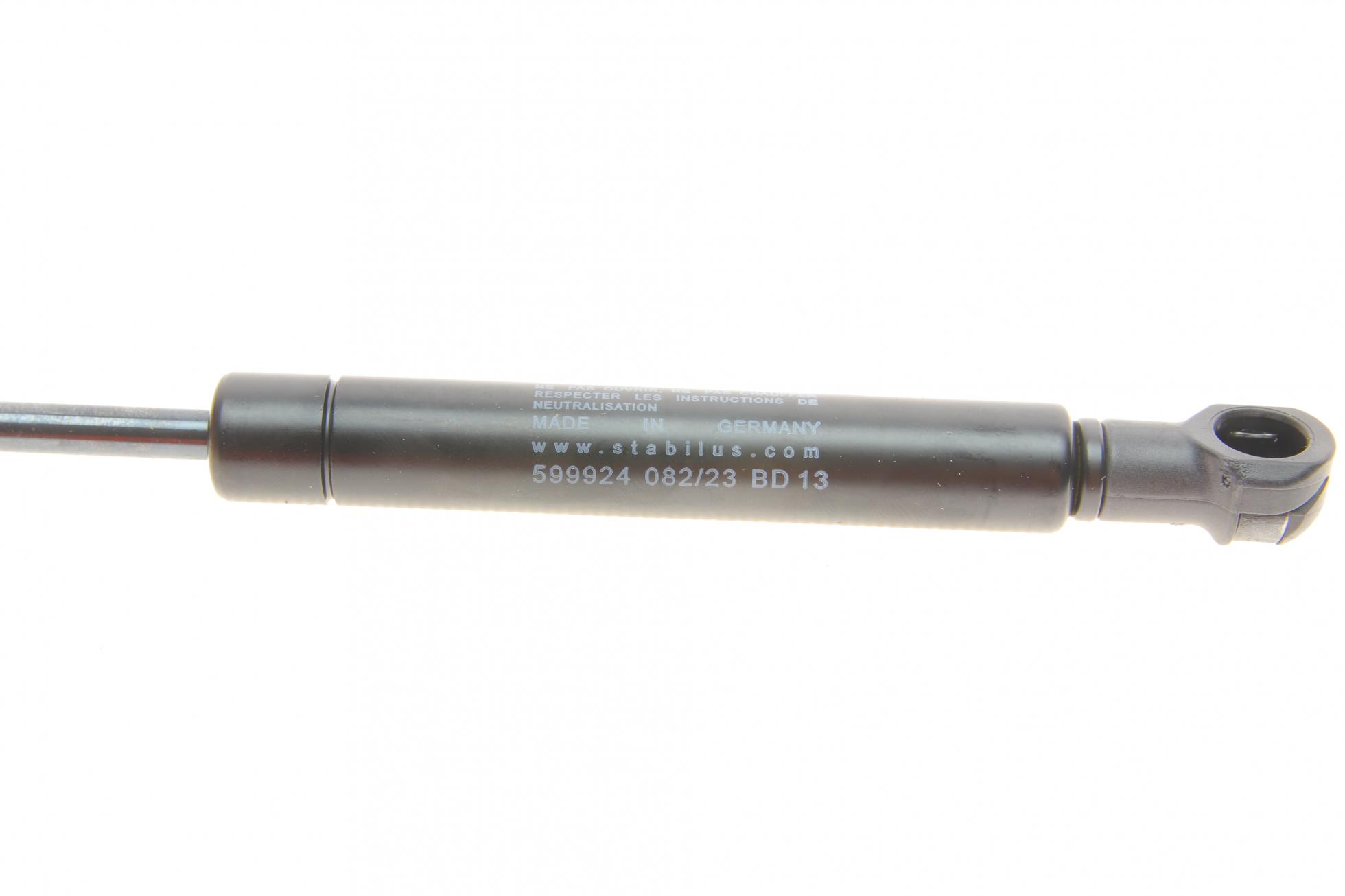 599924 STABILUS