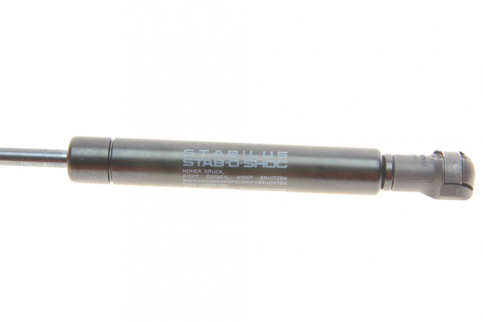 599924 STABILUS