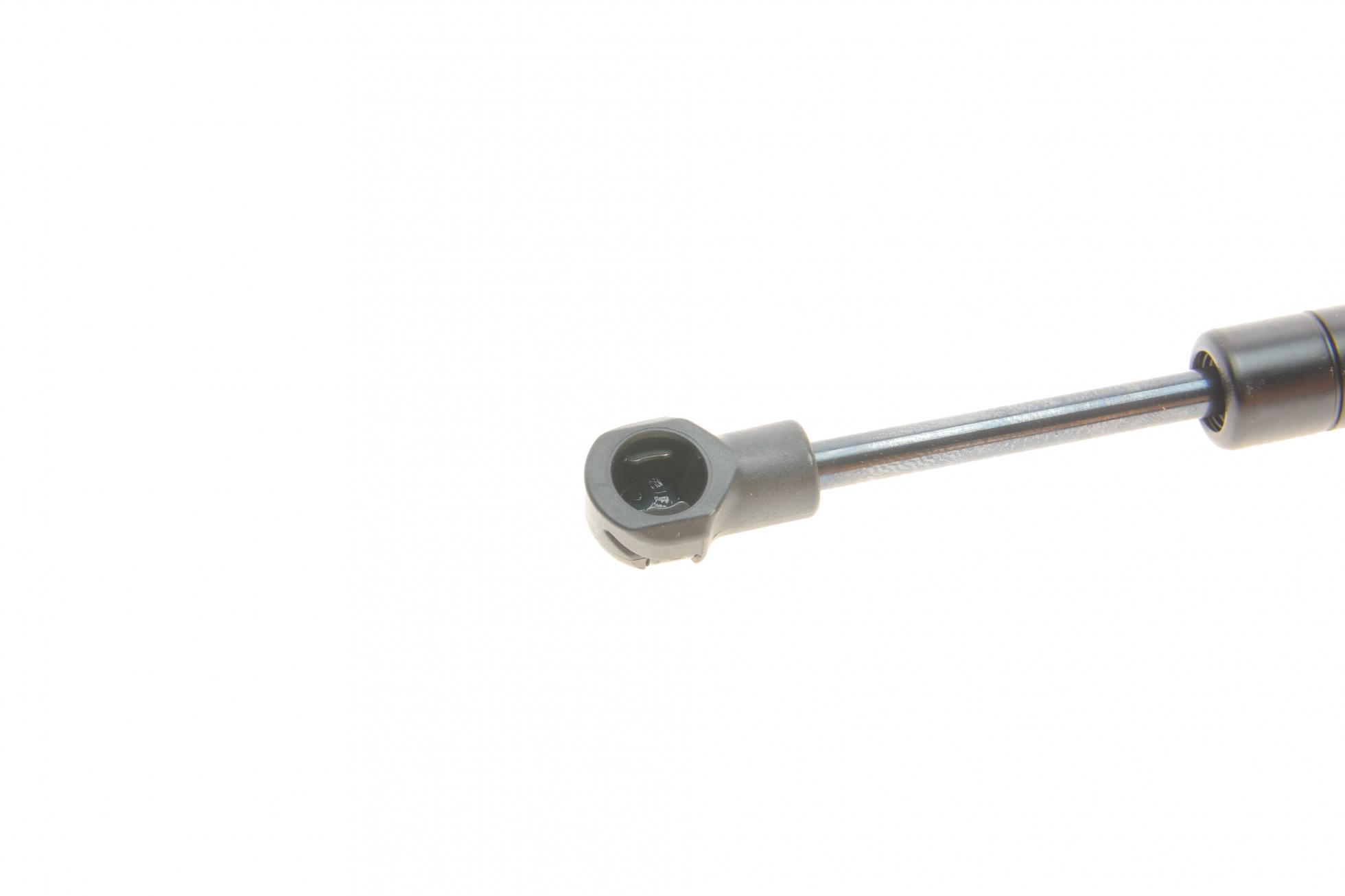 599924 STABILUS